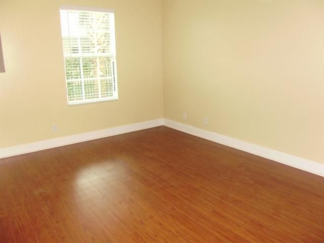 810 Marina Del Ray Lane, Unit 2, West Palm Beach, FL 33401 Photo
