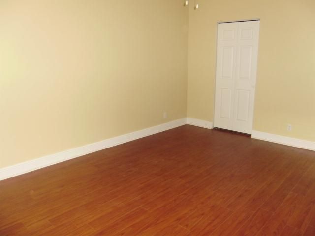 810 Marina Del Ray Lane, Unit 2, West Palm Beach, FL 33401 Photo