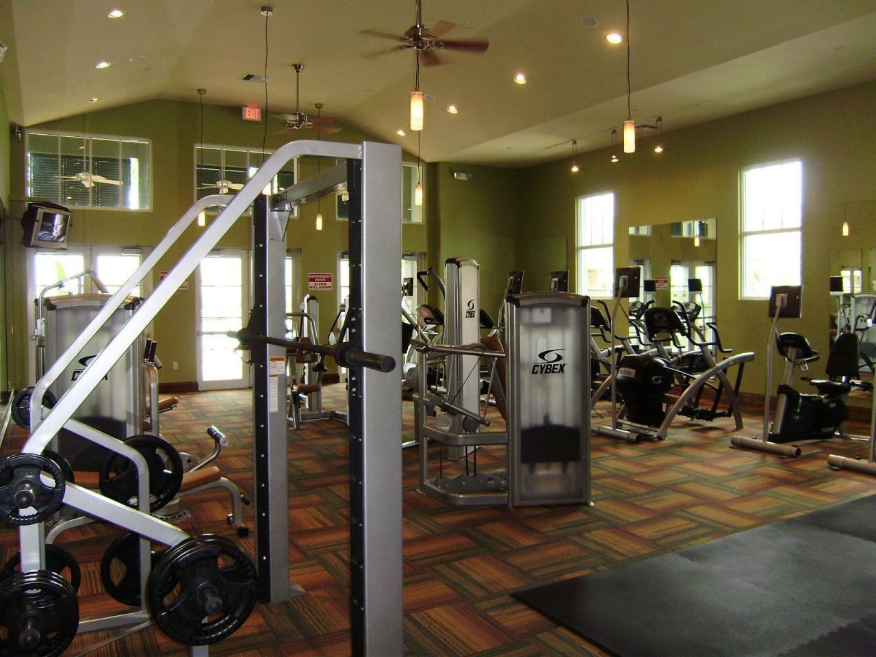 810 Marina Del Ray Lane, Unit 2, West Palm Beach, FL 33401 Photo