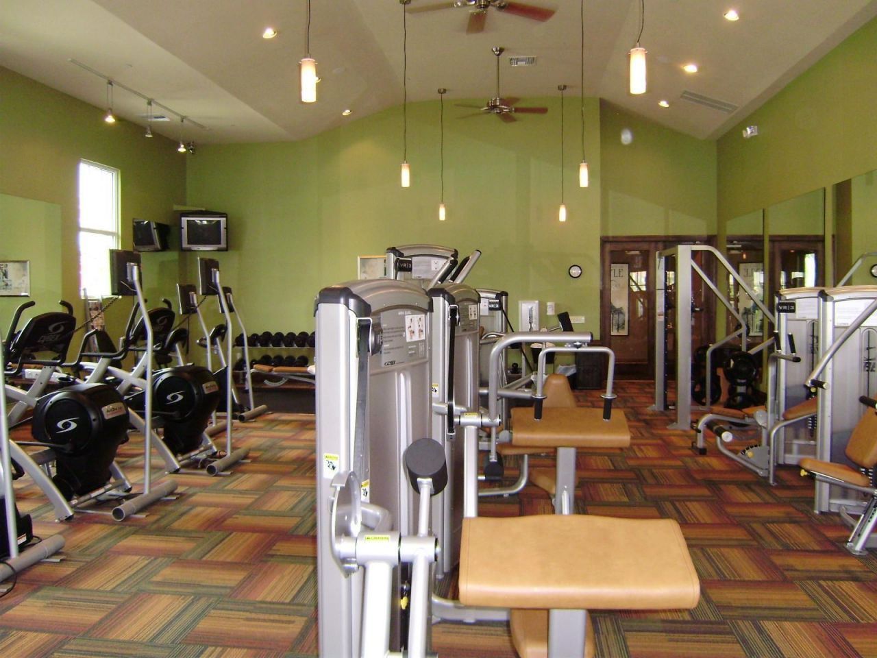 810 Marina Del Ray Lane, Unit 2, West Palm Beach, FL 33401 Photo