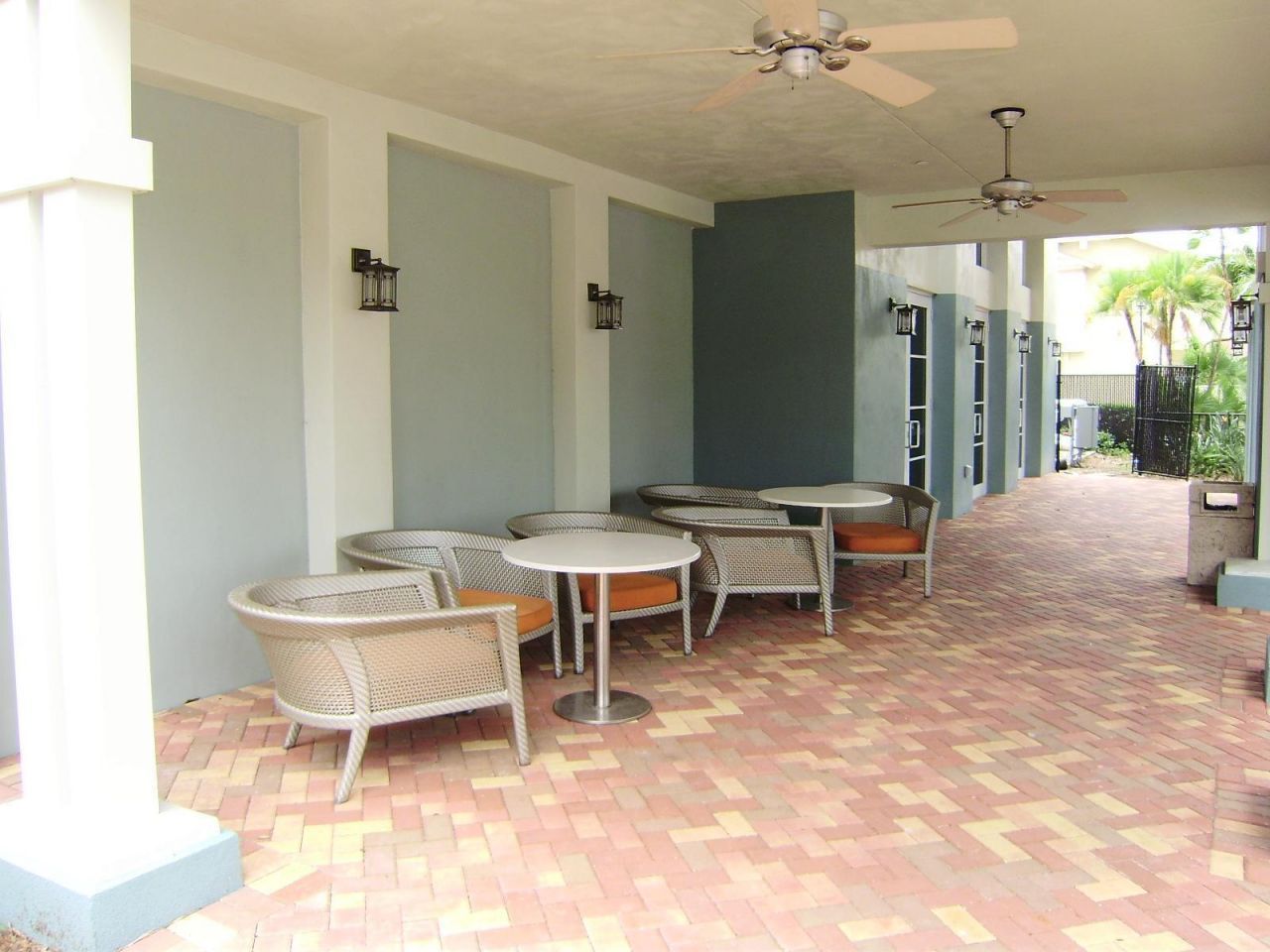 810 Marina Del Ray Lane, Unit 2, West Palm Beach, FL 33401 Photo