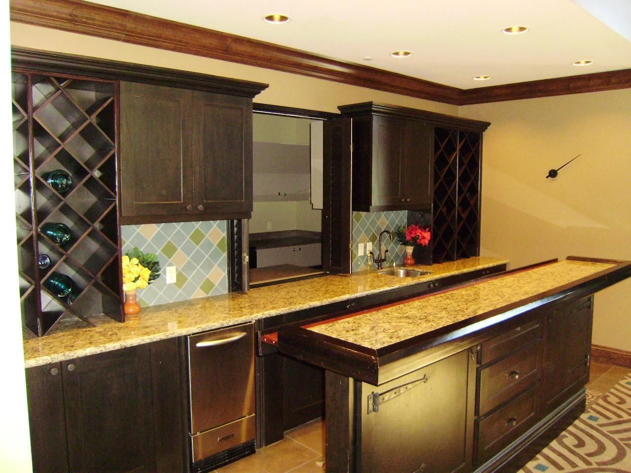810 Marina Del Ray Lane, Unit 2, West Palm Beach, FL 33401 Photo