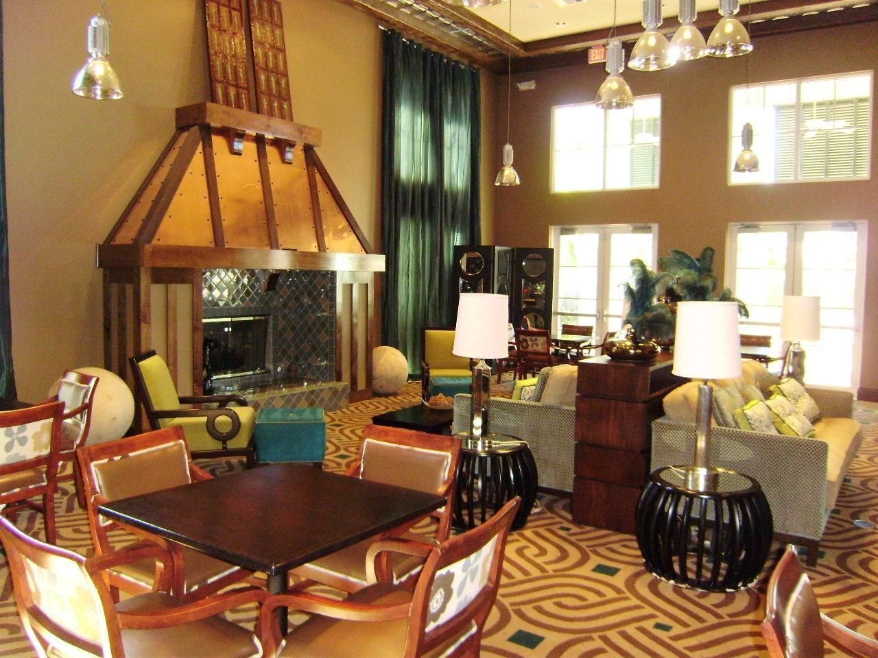 810 Marina Del Ray Lane, Unit 2, West Palm Beach, FL 33401 Photo