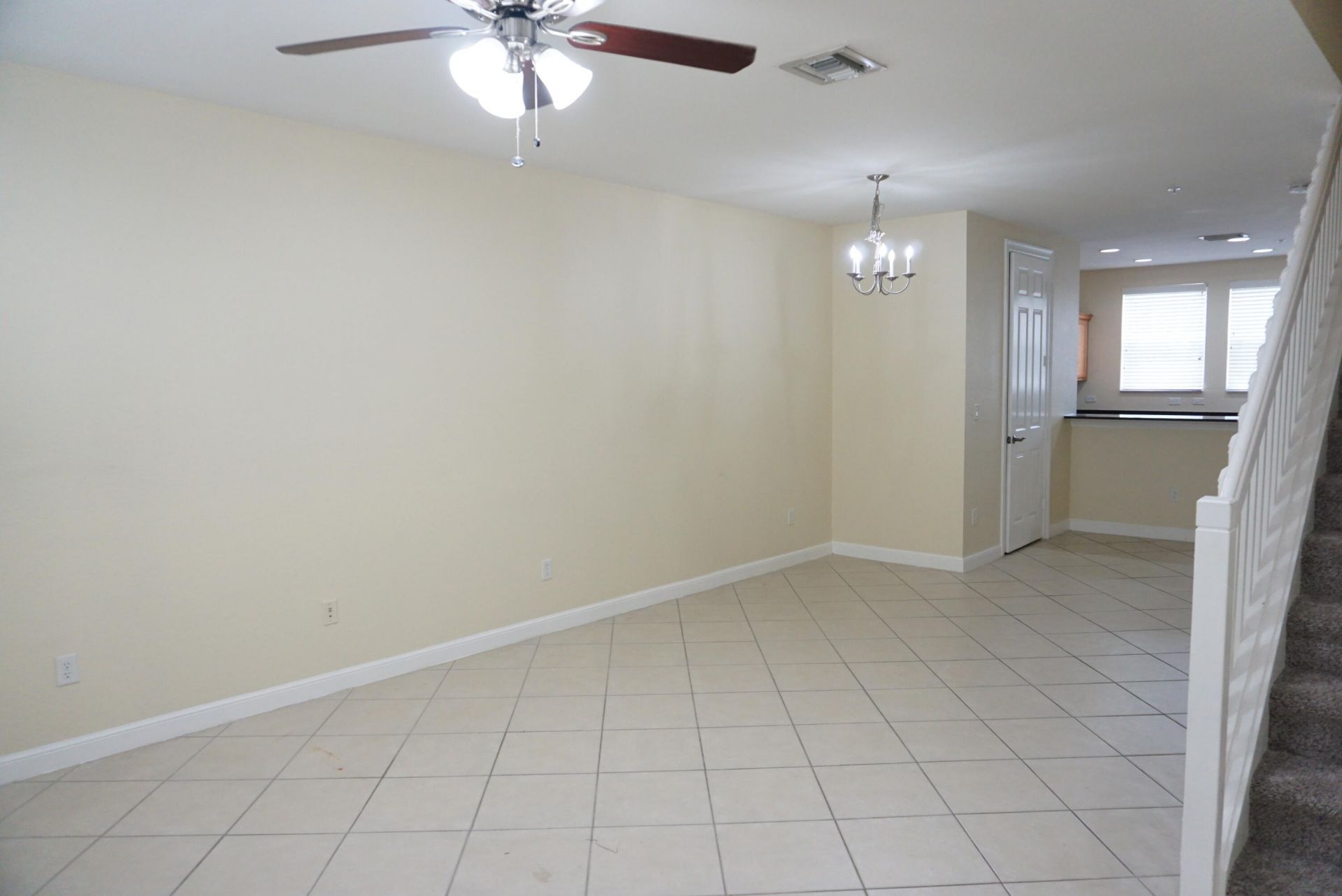 810 Marina Del Ray Lane, Unit 2, West Palm Beach, FL 33401 Photo