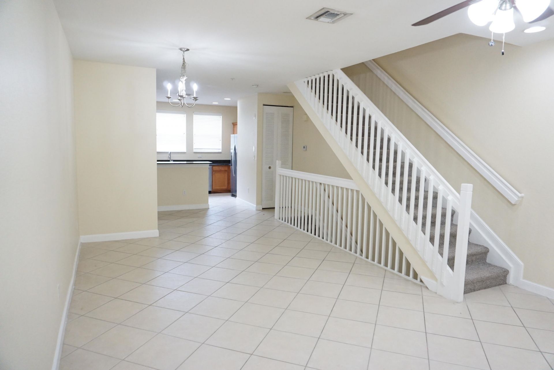 810 Marina Del Ray Lane, Unit 2, West Palm Beach, FL 33401 Photo