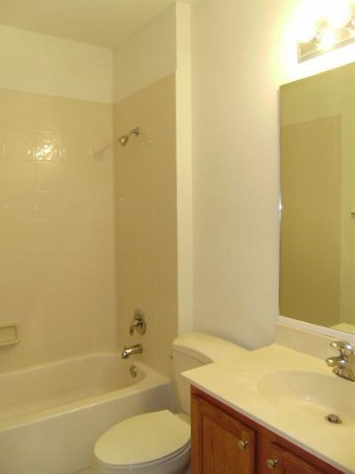810 Marina Del Ray Lane, Unit 2, West Palm Beach, FL 33401 Photo