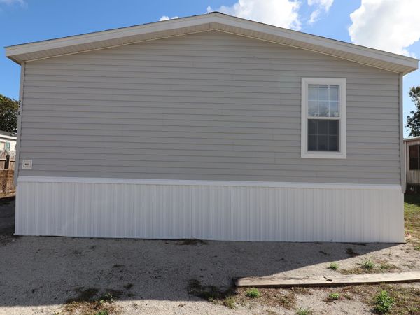 22868 DOLPHIN Road, Watergate, FL 33428