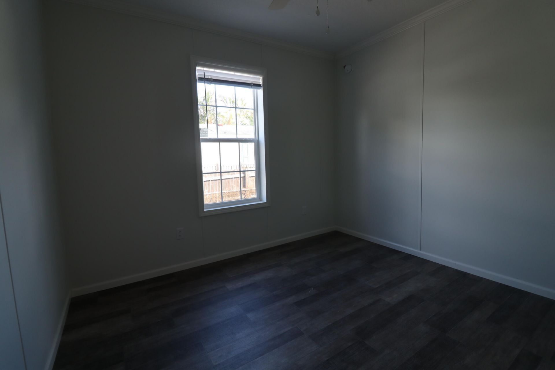 22868 Dolphin Road, Watergate, FL 33428 Photo