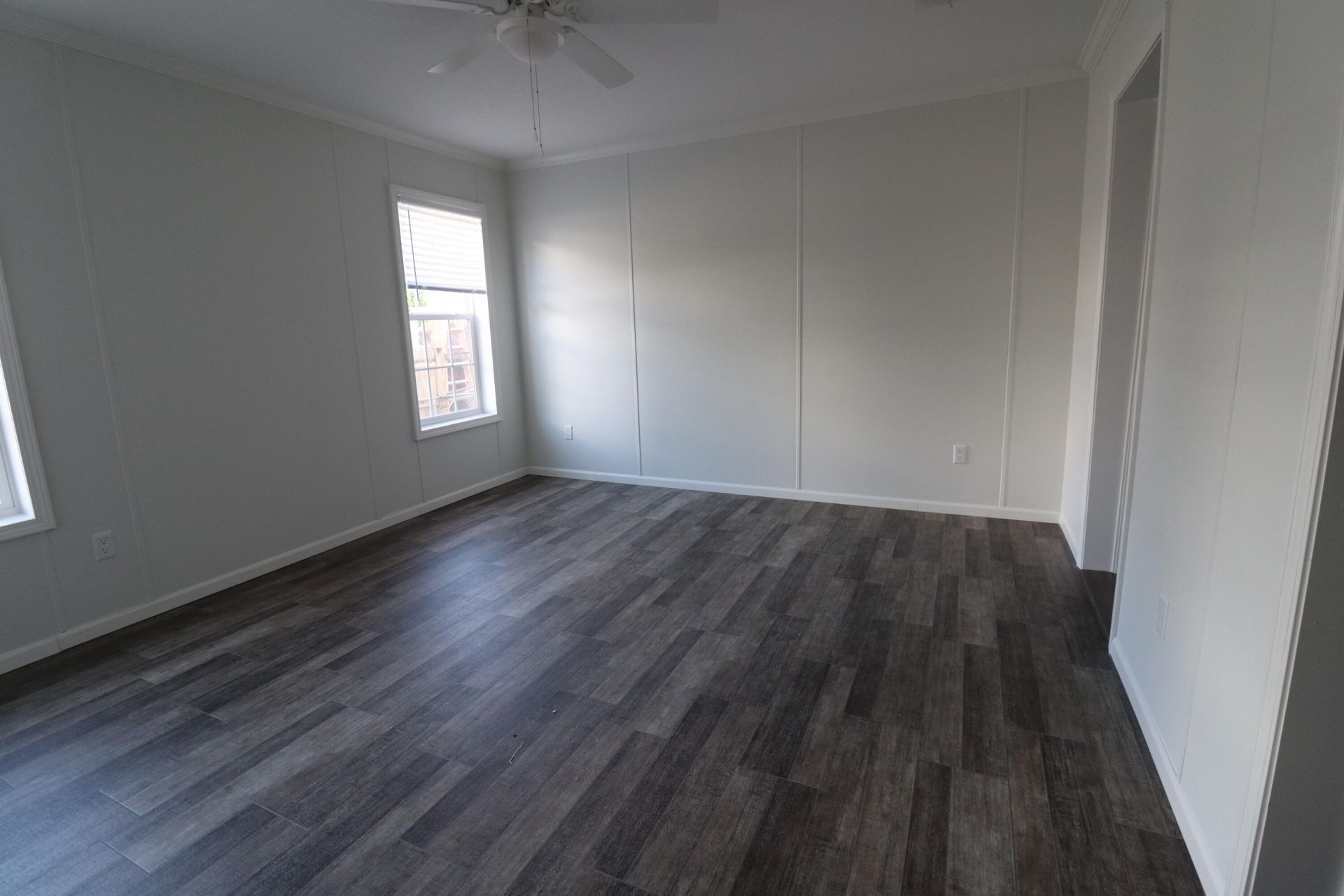 22868 Dolphin Road, Watergate, FL 33428 Photo