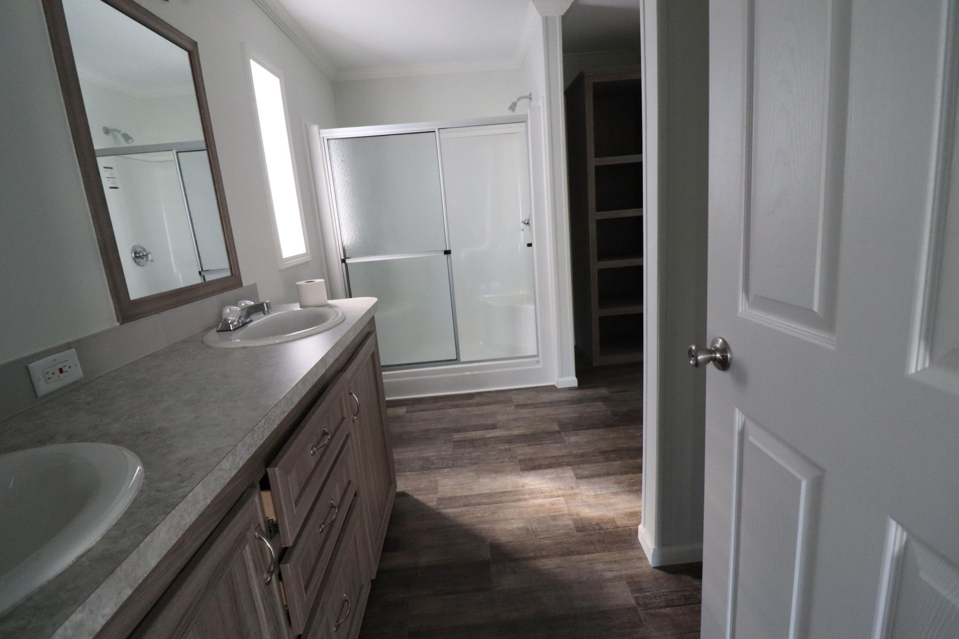 22868 Dolphin Road, Watergate, FL 33428 Photo