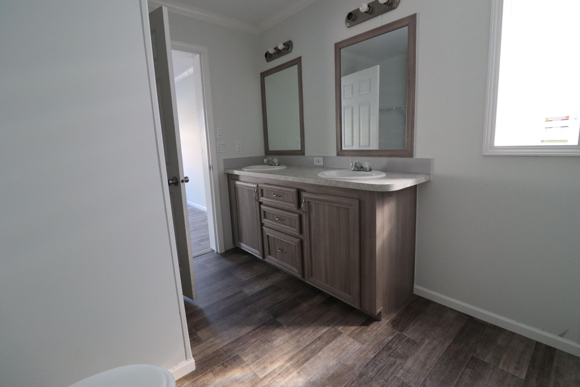 22868 Dolphin Road, Watergate, FL 33428 Photo