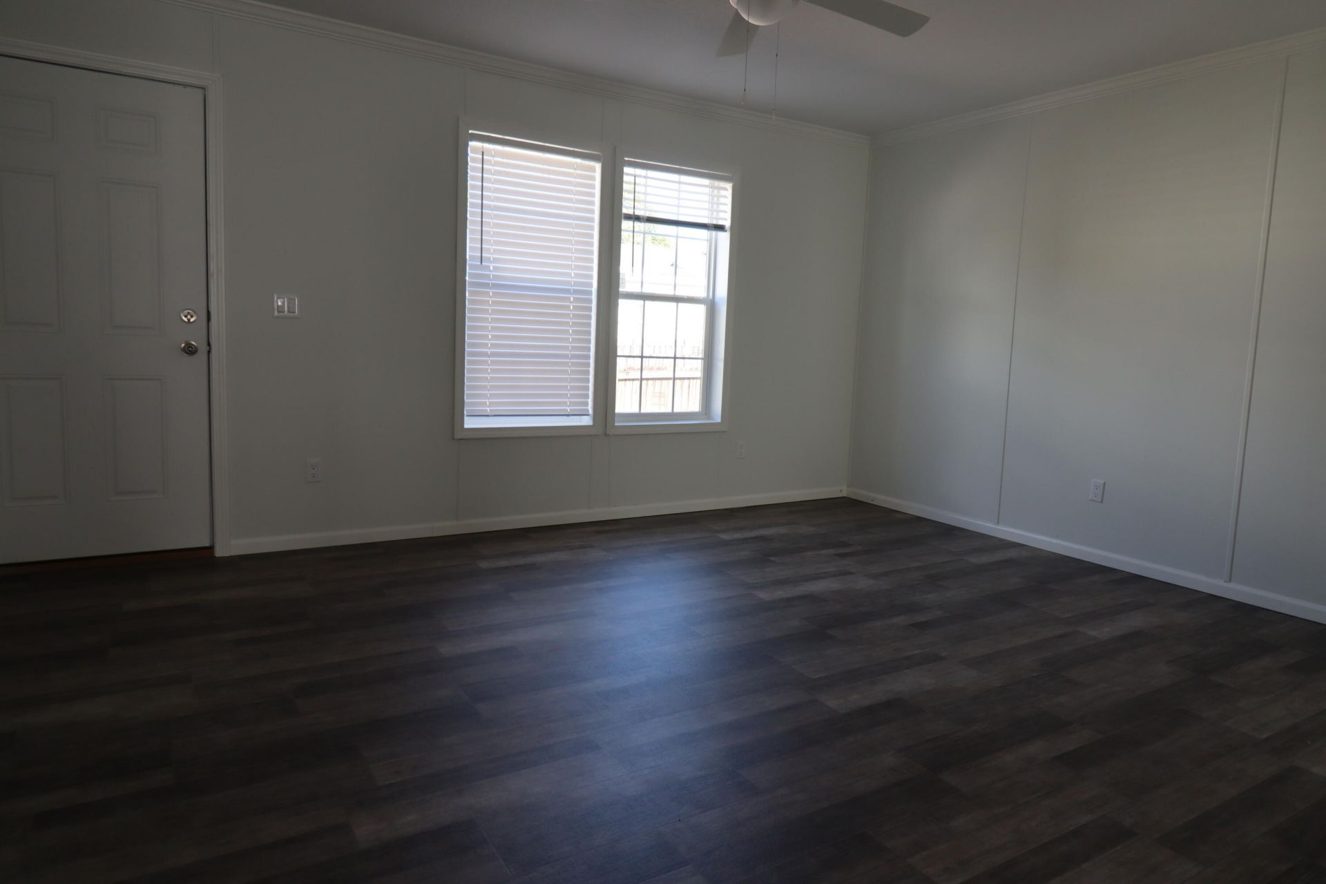 22868 Dolphin Road, Watergate, FL 33428 Photo