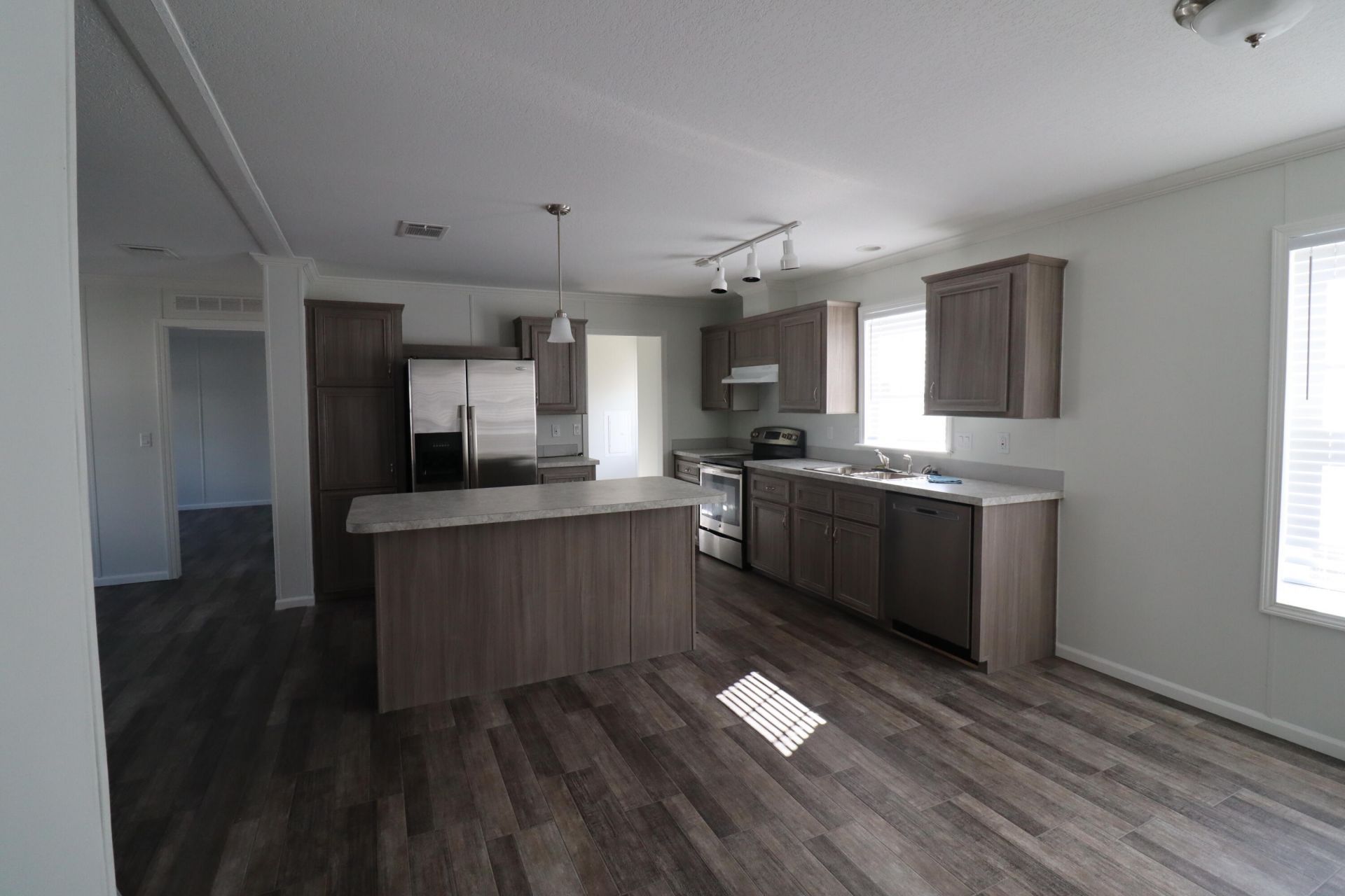 22868 Dolphin Road, Watergate, FL 33428 Photo