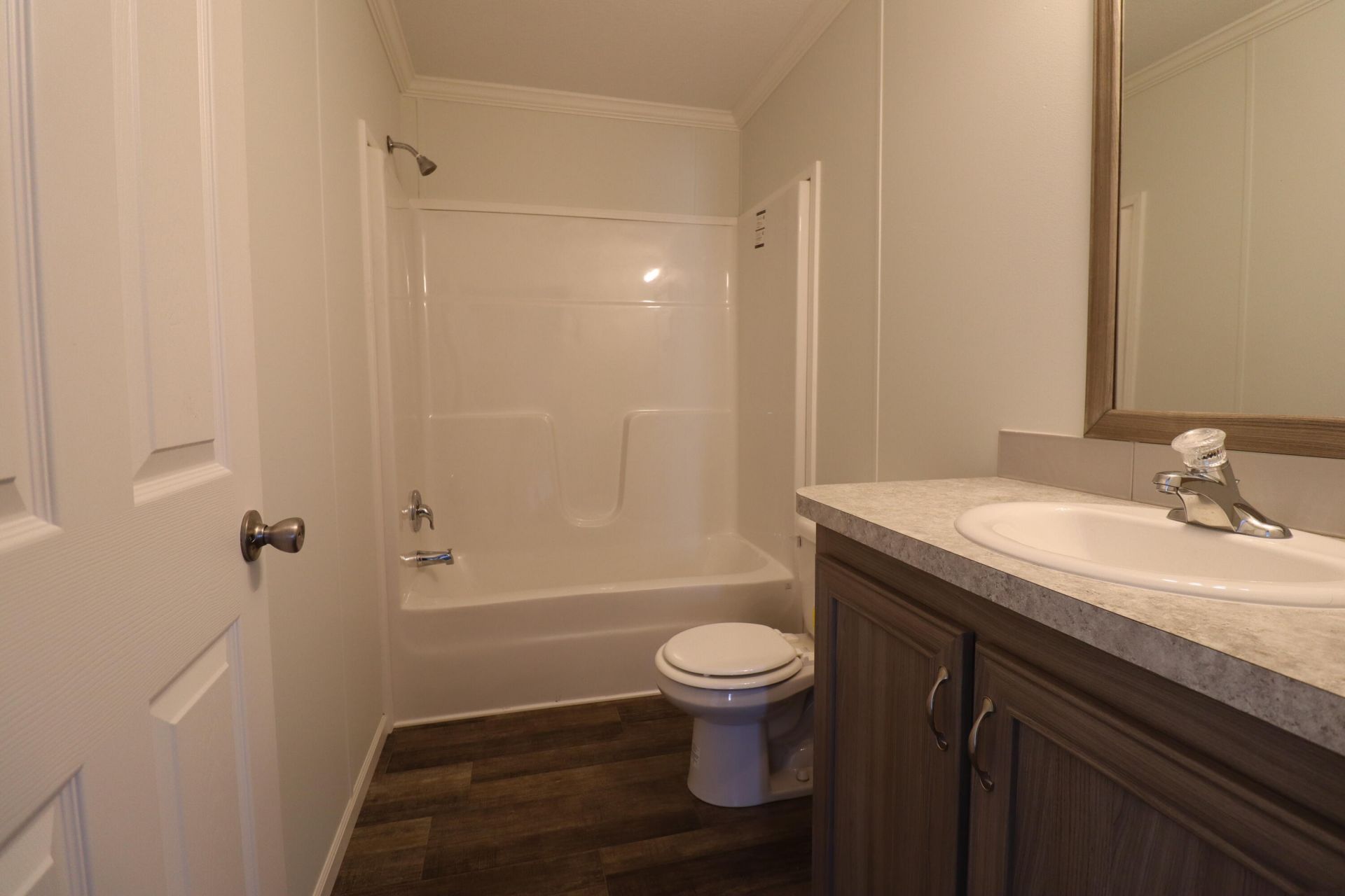 22868 Dolphin Road, Watergate, FL 33428 Photo