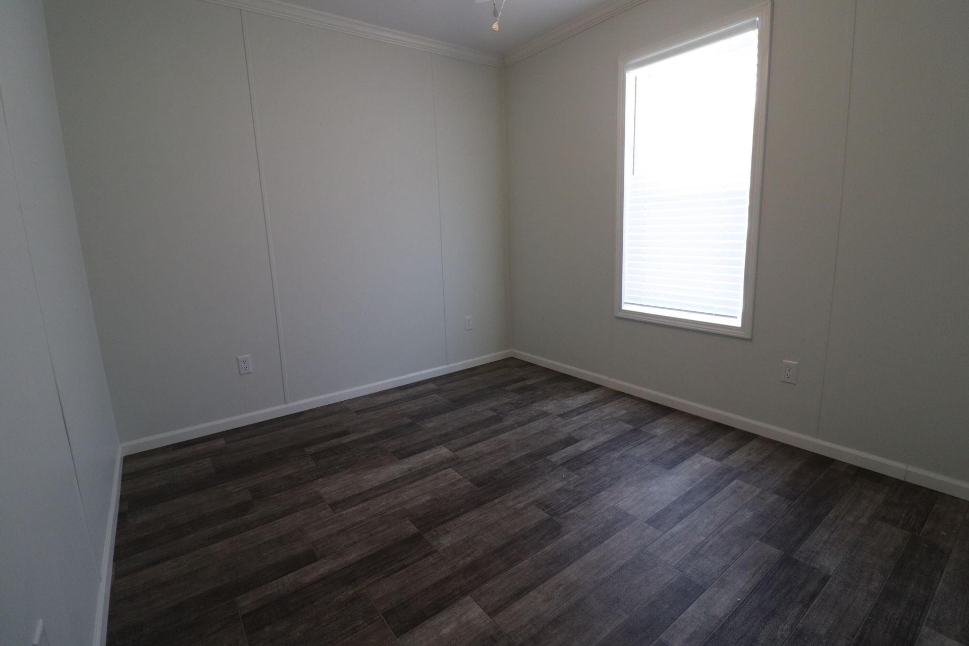 22868 Dolphin Road, Watergate, FL 33428 Photo