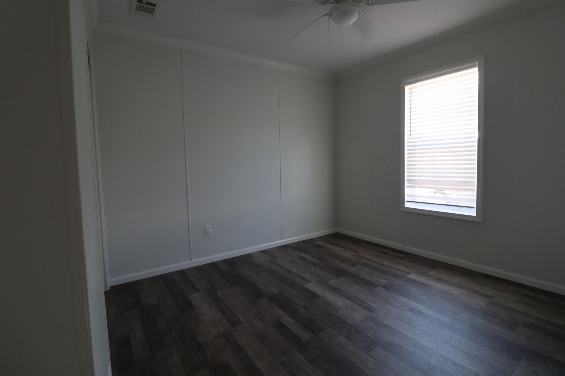 22868 Dolphin Road, Watergate, FL 33428 Photo