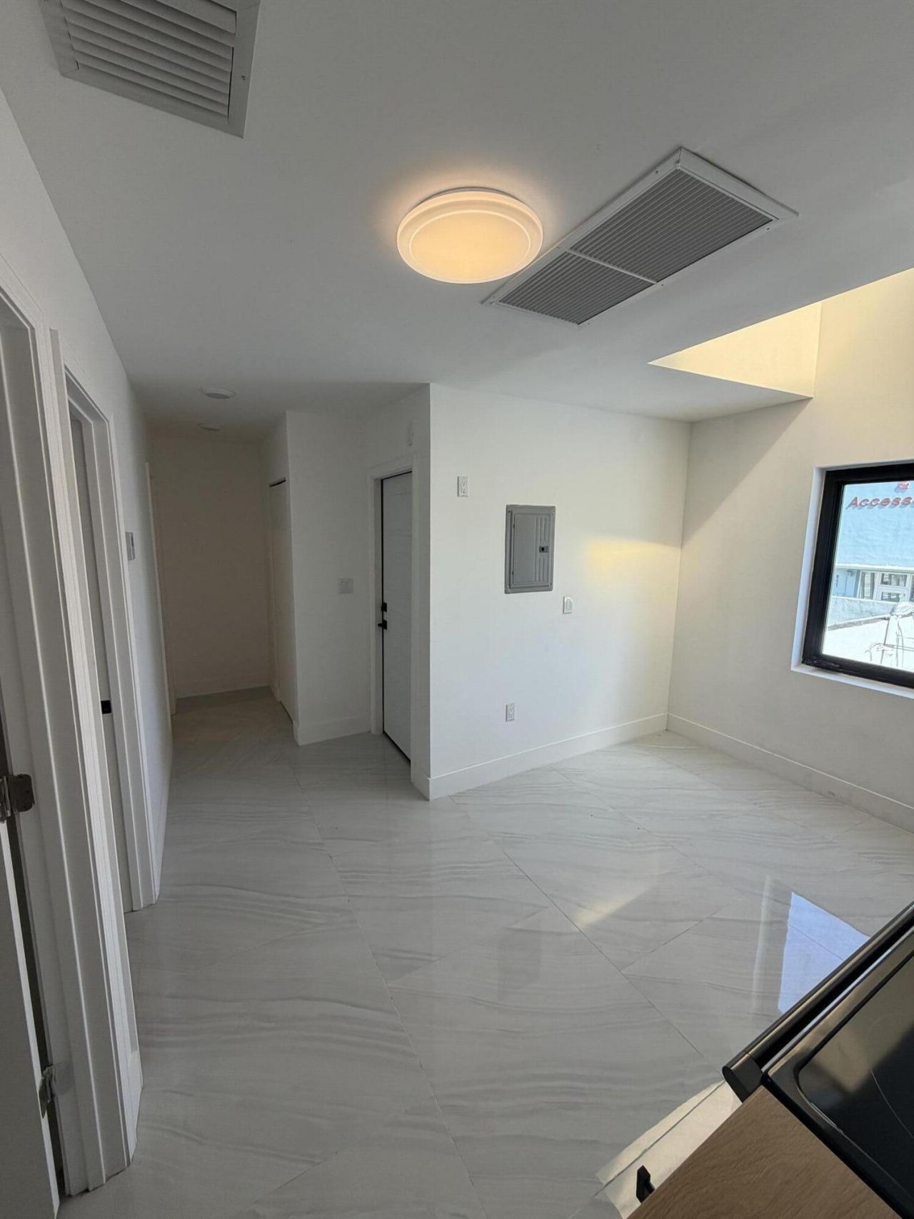 8211 Biscayne Boulevard, Unit 1, Miami, FL 33138 Photo