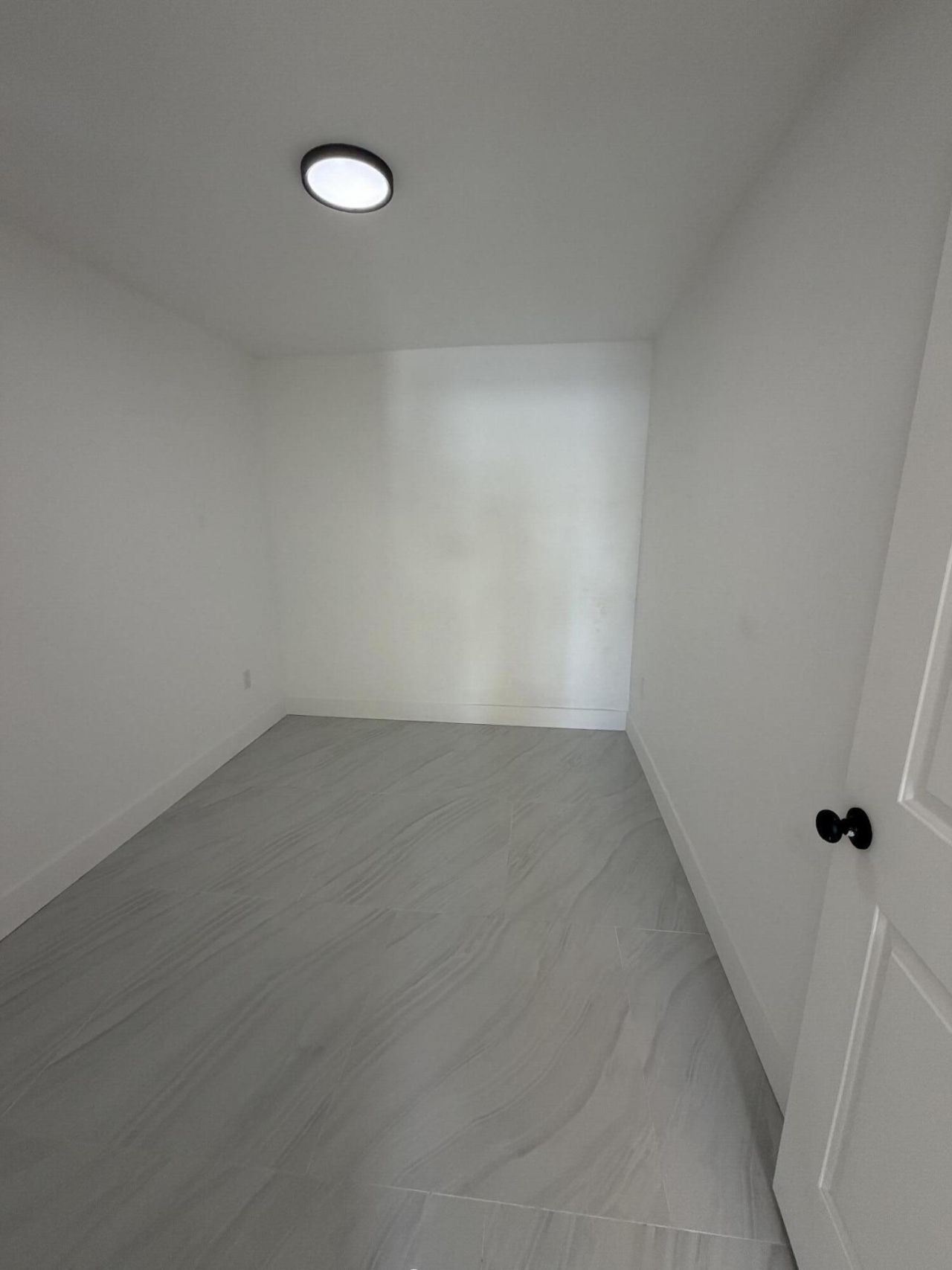 8211 Biscayne Boulevard, Unit 1, Miami, FL 33138 Photo