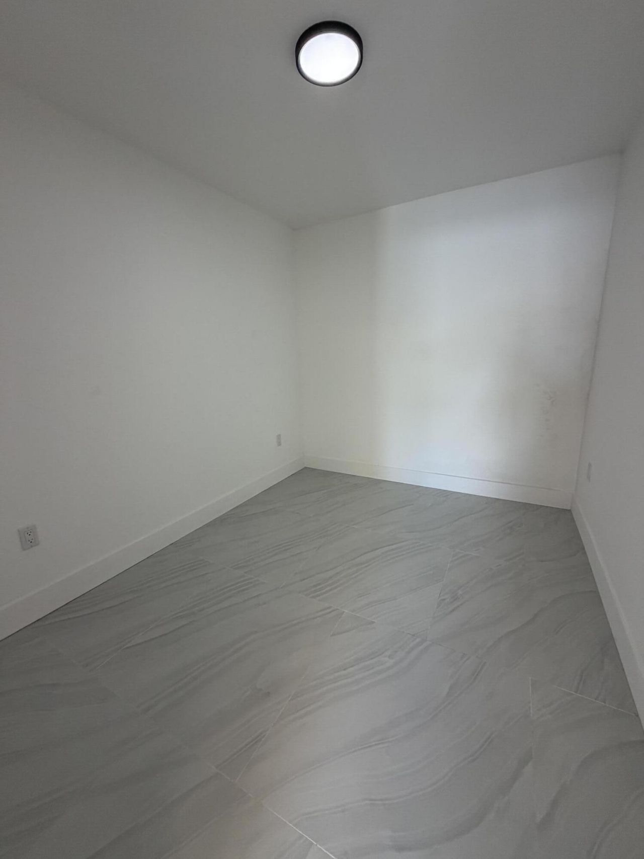 8211 Biscayne Boulevard, Unit 1, Miami, FL 33138 Photo