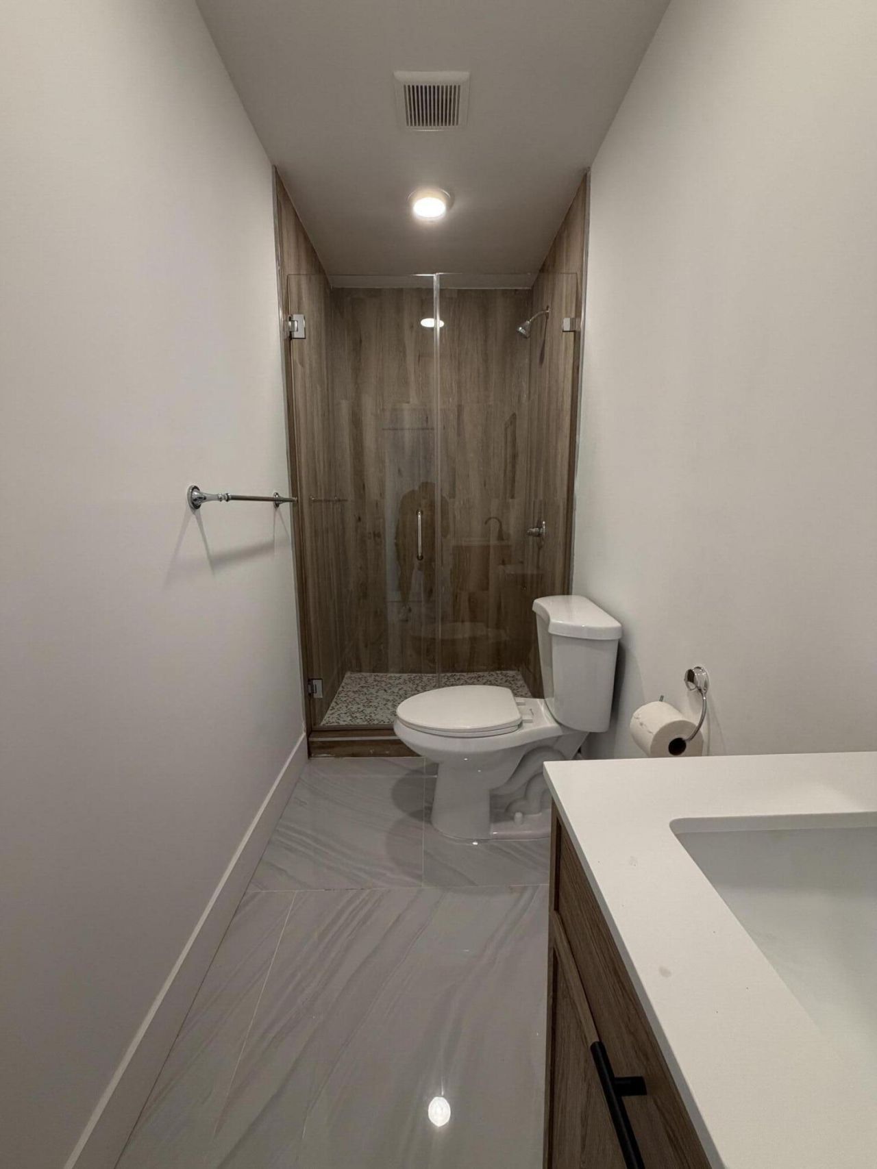 8211 Biscayne Boulevard, Unit 1, Miami, FL 33138 Photo