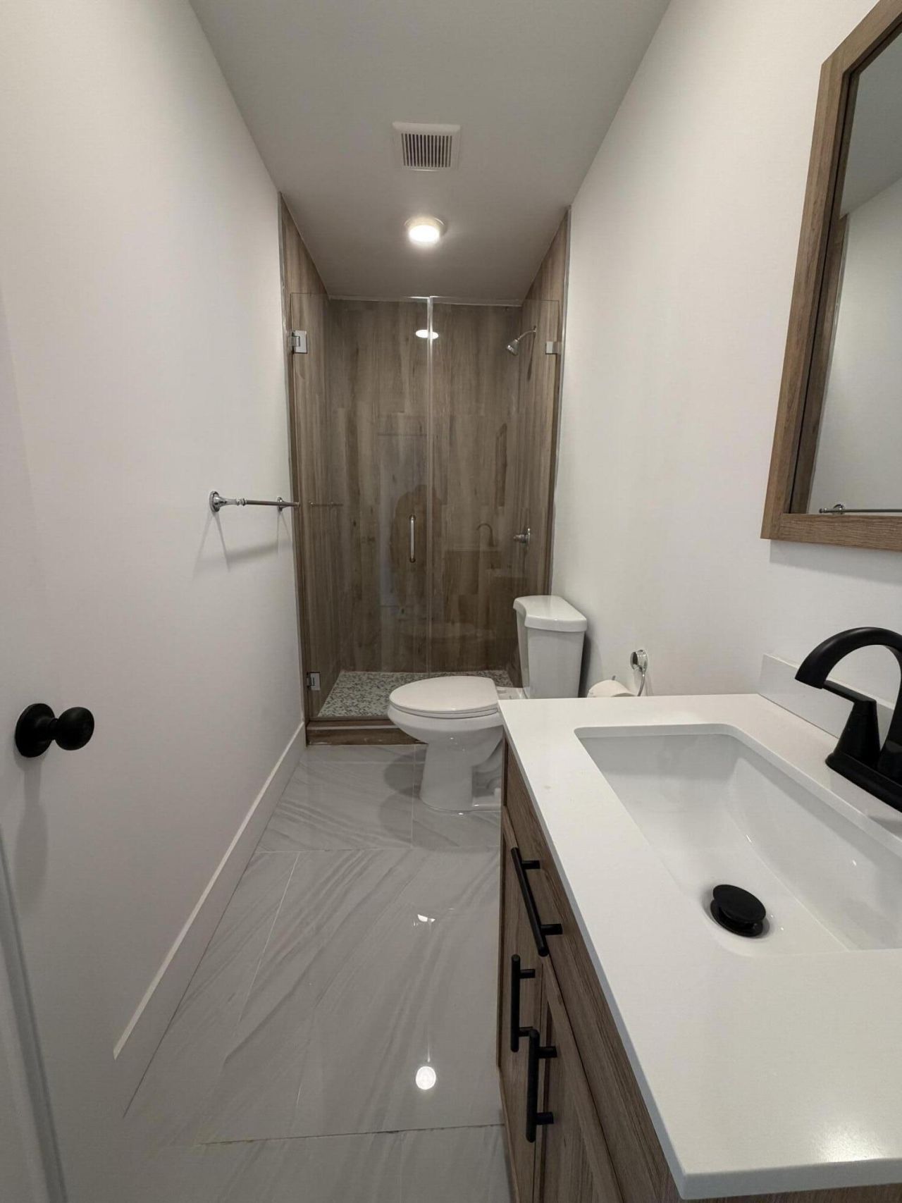8211 Biscayne Boulevard, Unit 1, Miami, FL 33138 Photo