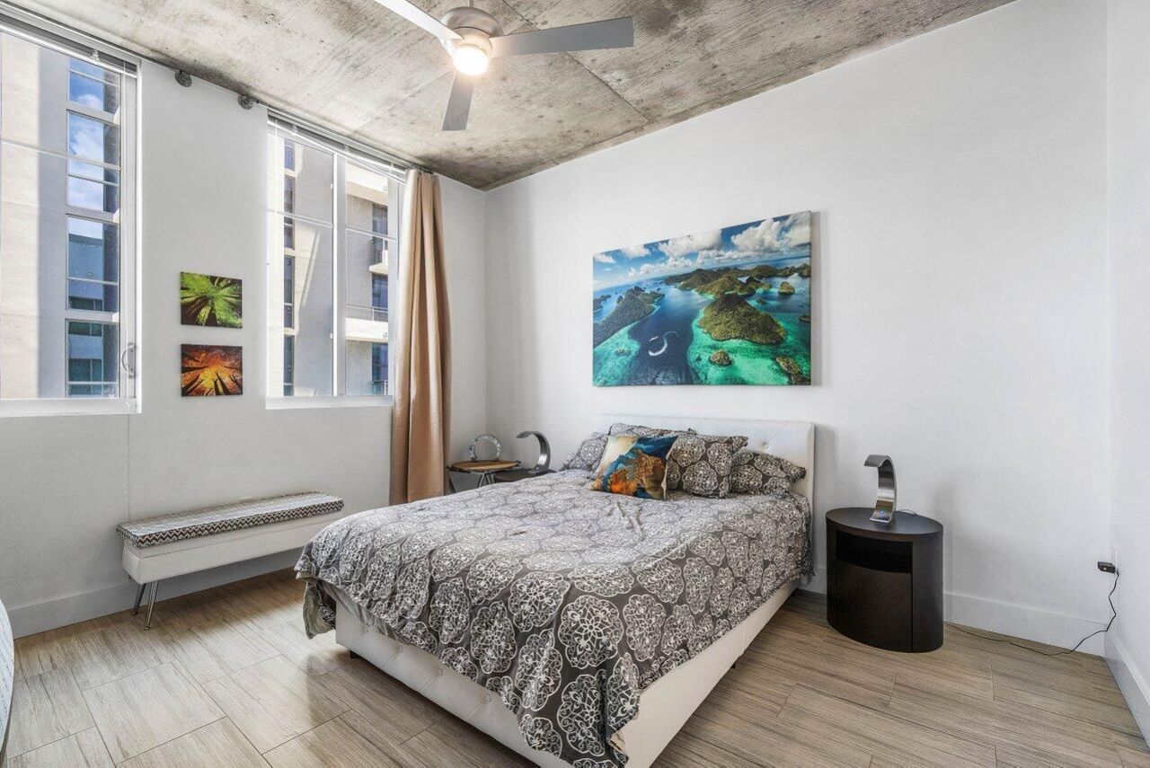 300 S Australian Avenue, Unit 1520, West Palm Beach, FL 33401 Photo