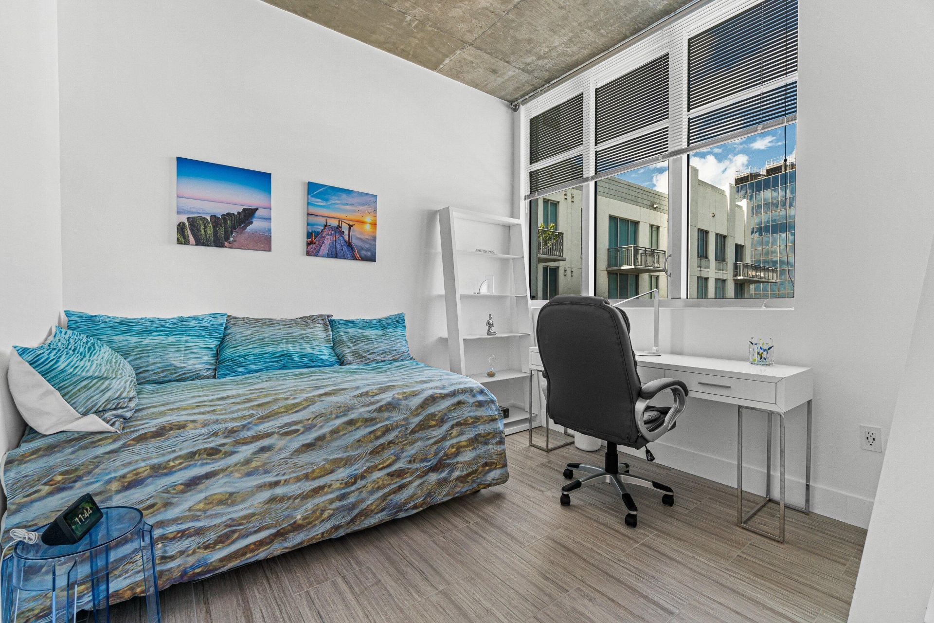 300 S Australian Avenue, Unit 1520, West Palm Beach, FL 33401 Photo