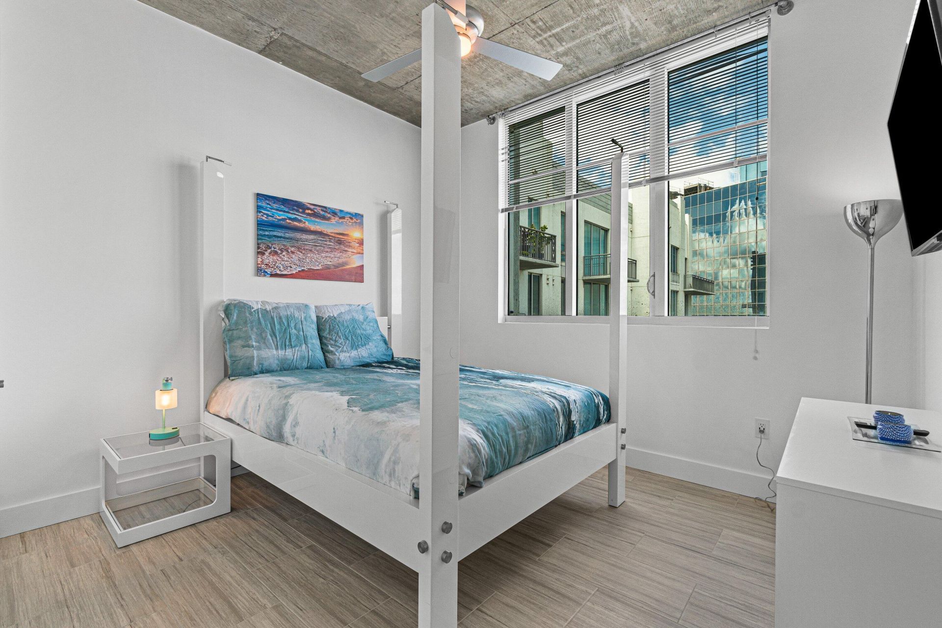 300 S Australian Avenue, Unit 1520, West Palm Beach, FL 33401 Photo