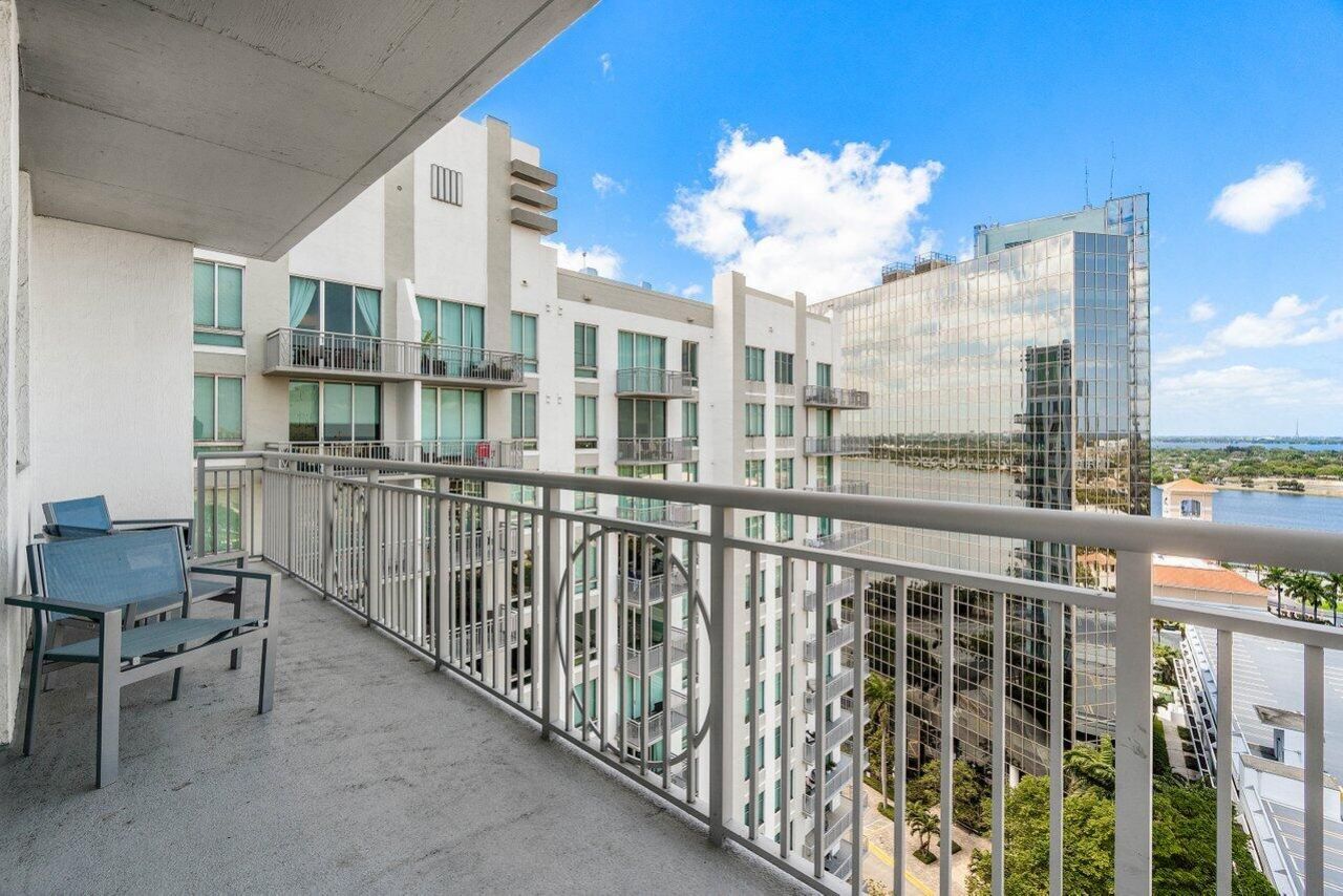 300 S Australian Avenue, Unit 1520, West Palm Beach, FL 33401 Photo