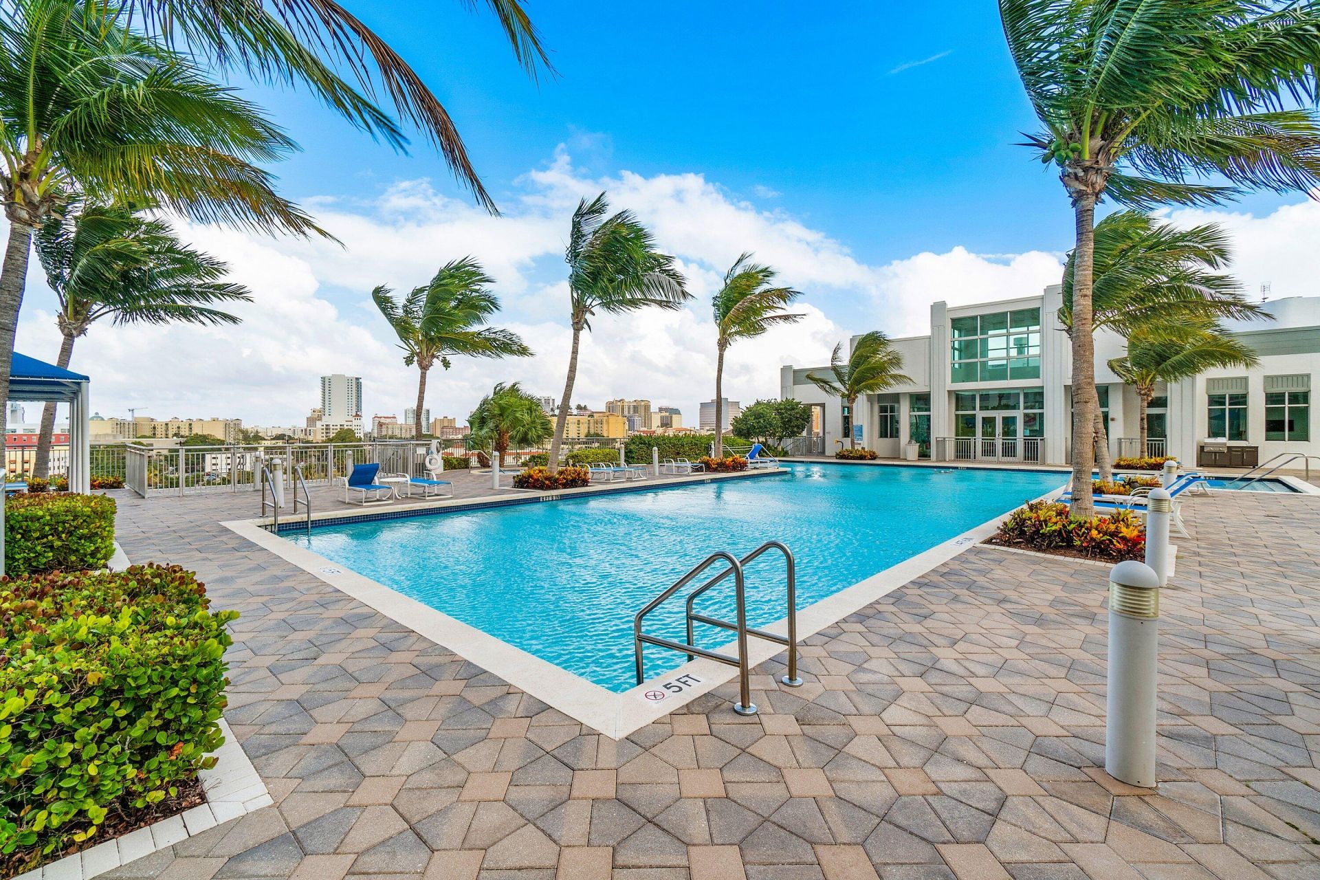 300 S Australian Avenue, Unit 1520, West Palm Beach, FL 33401 Photo