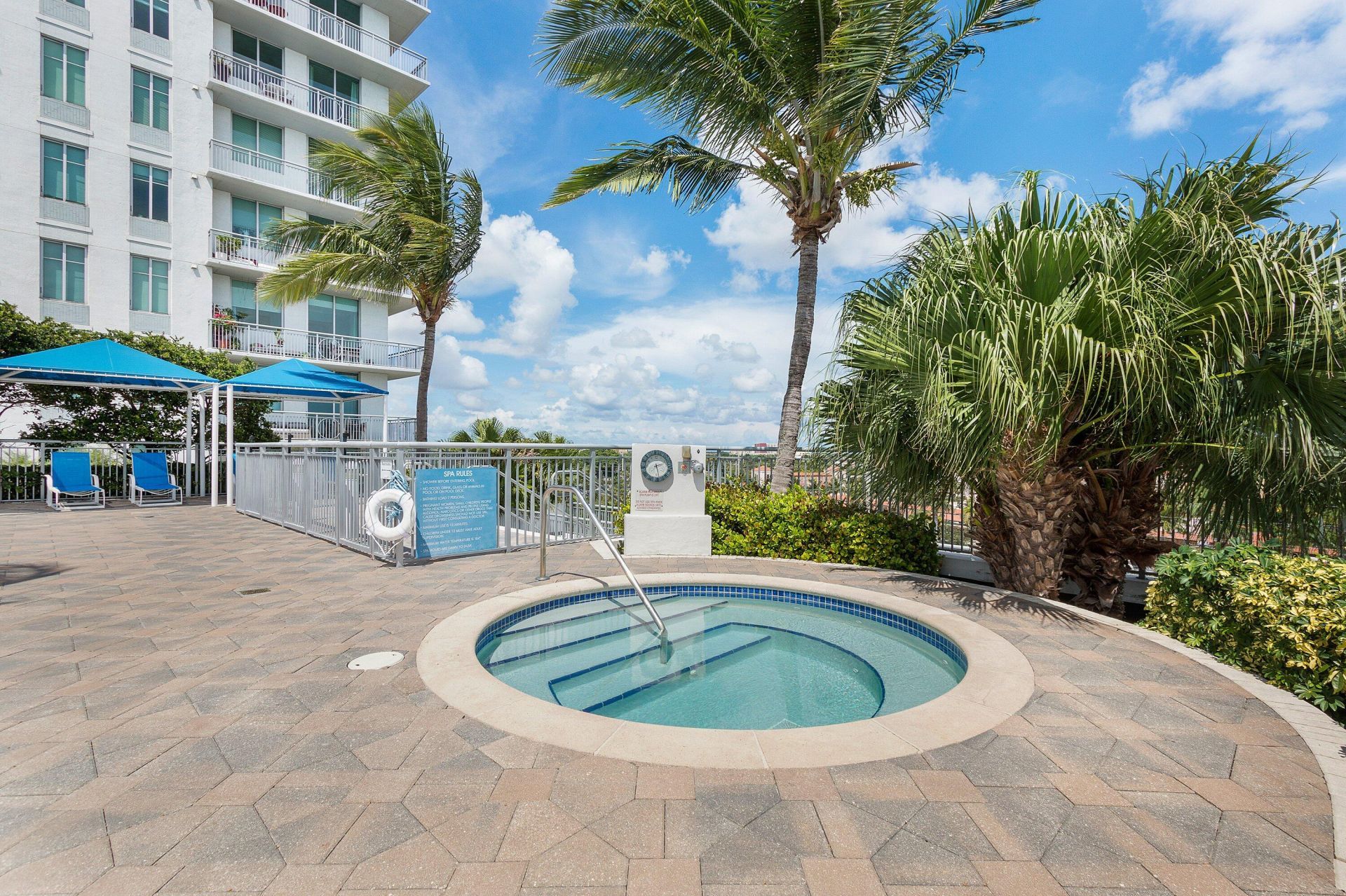 300 S Australian Avenue, Unit 1520, West Palm Beach, FL 33401 Photo