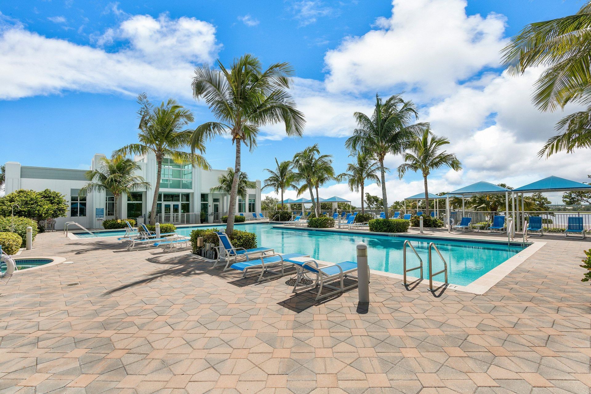 300 S Australian Avenue, Unit 1520, West Palm Beach, FL 33401 Photo