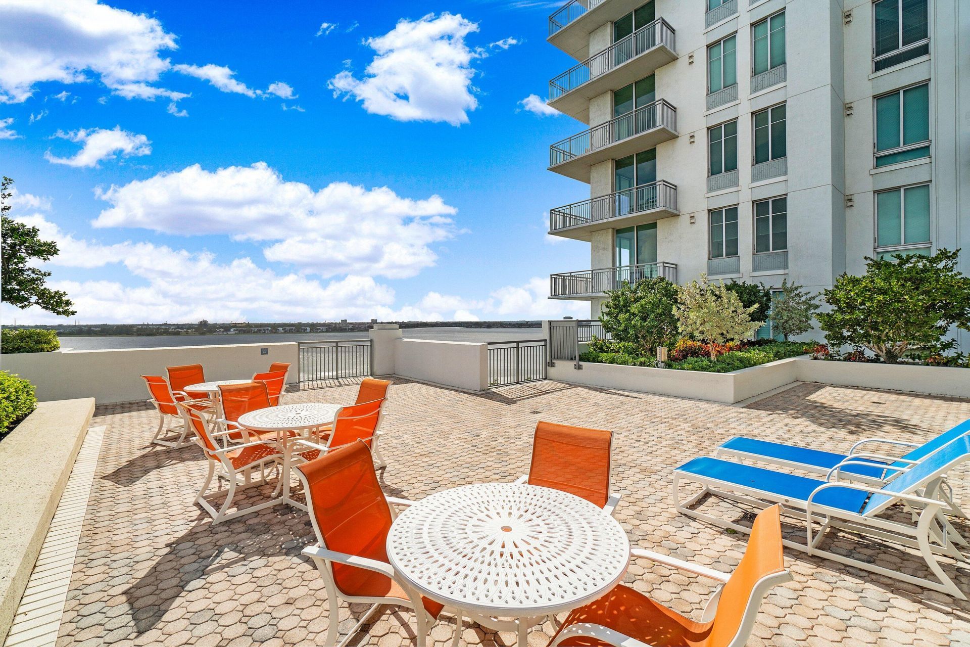 300 S Australian Avenue, Unit 1520, West Palm Beach, FL 33401 Photo