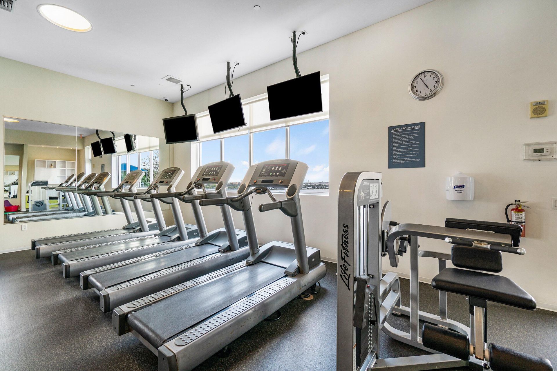 300 S Australian Avenue, Unit 1520, West Palm Beach, FL 33401 Photo