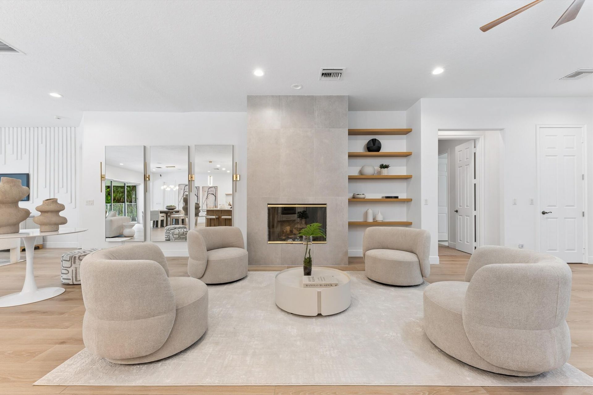 8717 Estate Drive, West Palm Beach, FL 33411 Photo