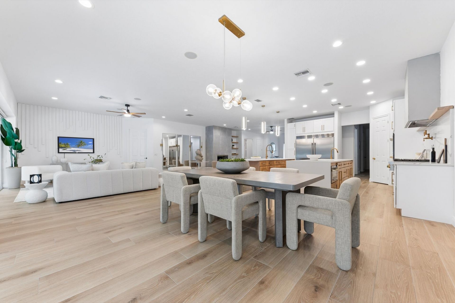 8717 Estate Drive, West Palm Beach, FL 33411 Photo