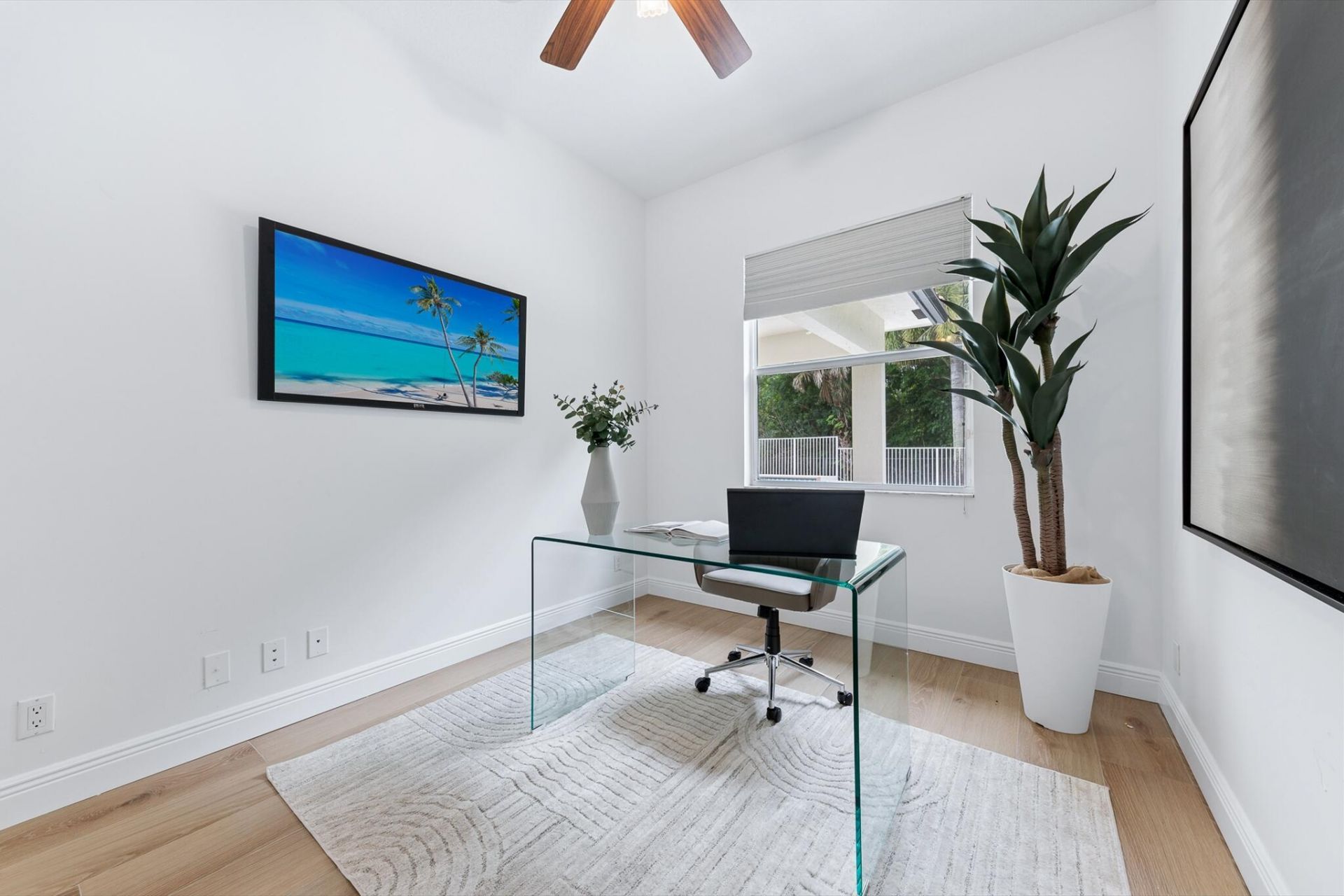 8717 Estate Drive, West Palm Beach, FL 33411 Photo