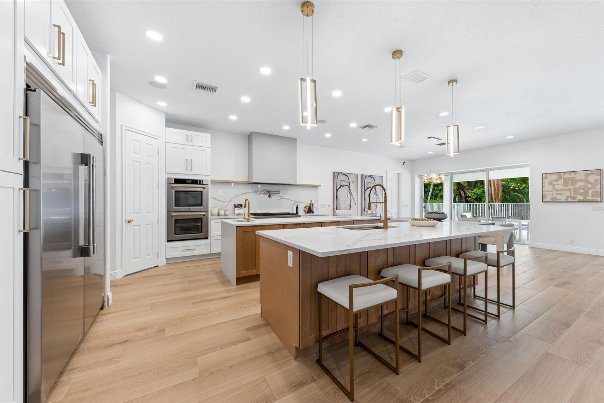 8717 Estate Drive, West Palm Beach, FL 33411 Photo