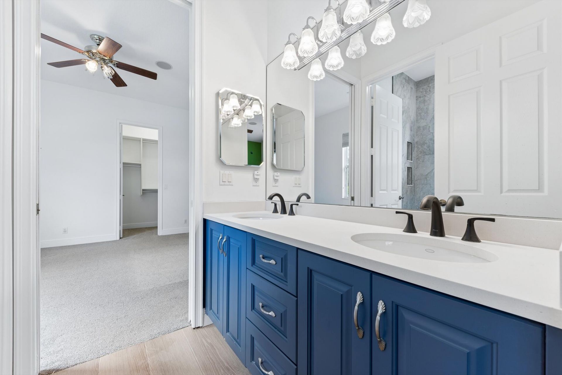 8717 Estate Drive, West Palm Beach, FL 33411 Photo