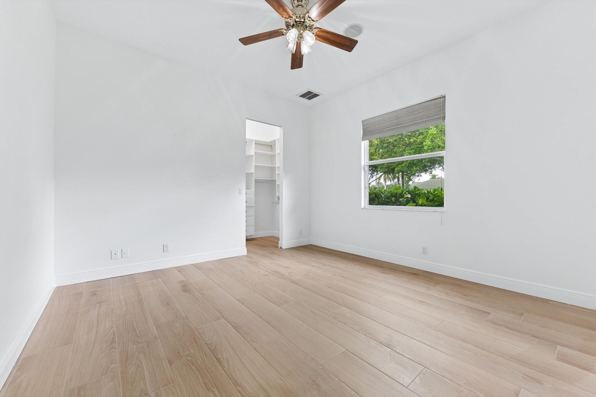 8717 Estate Drive, West Palm Beach, FL 33411 Photo