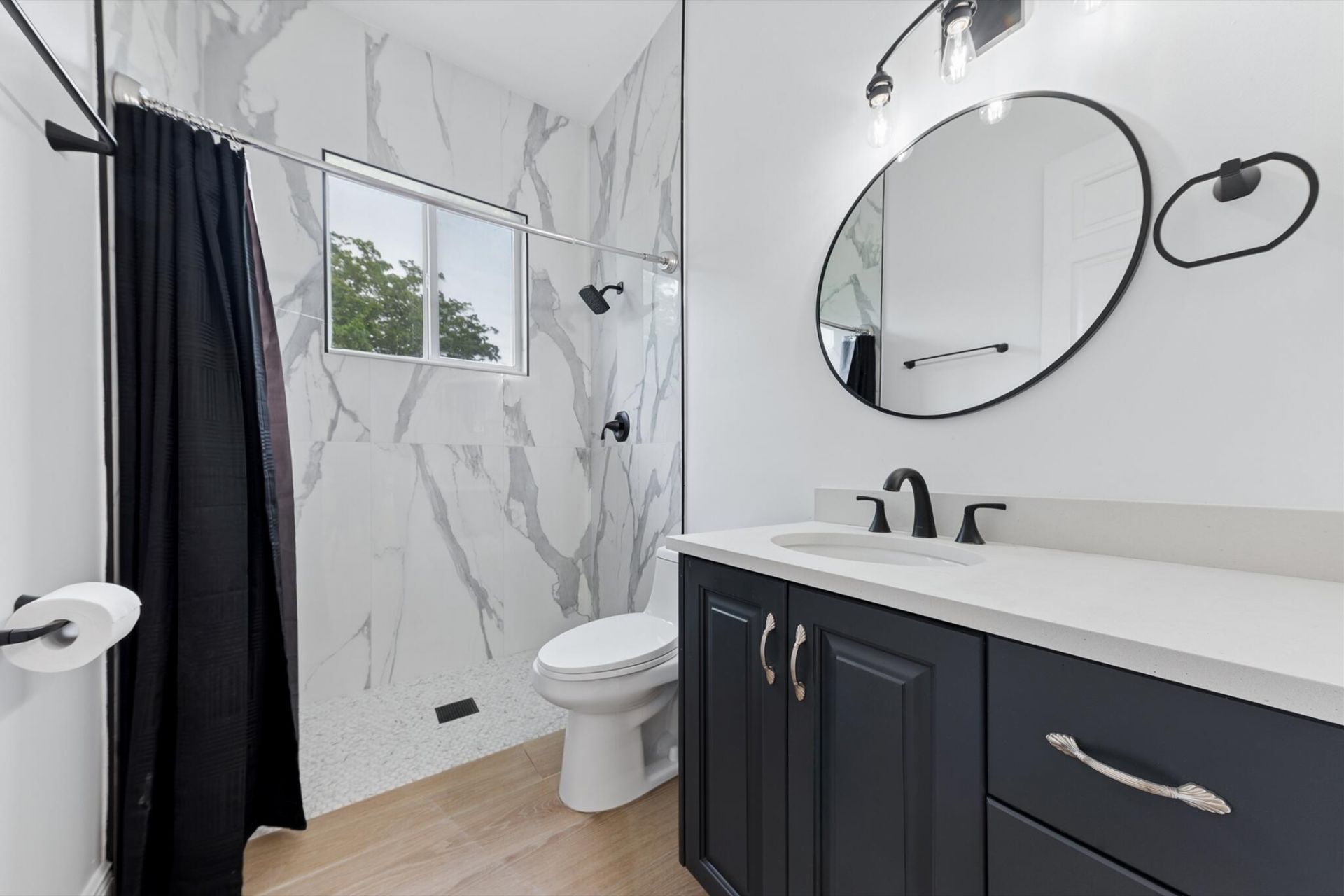 8717 Estate Drive, West Palm Beach, FL 33411 Photo