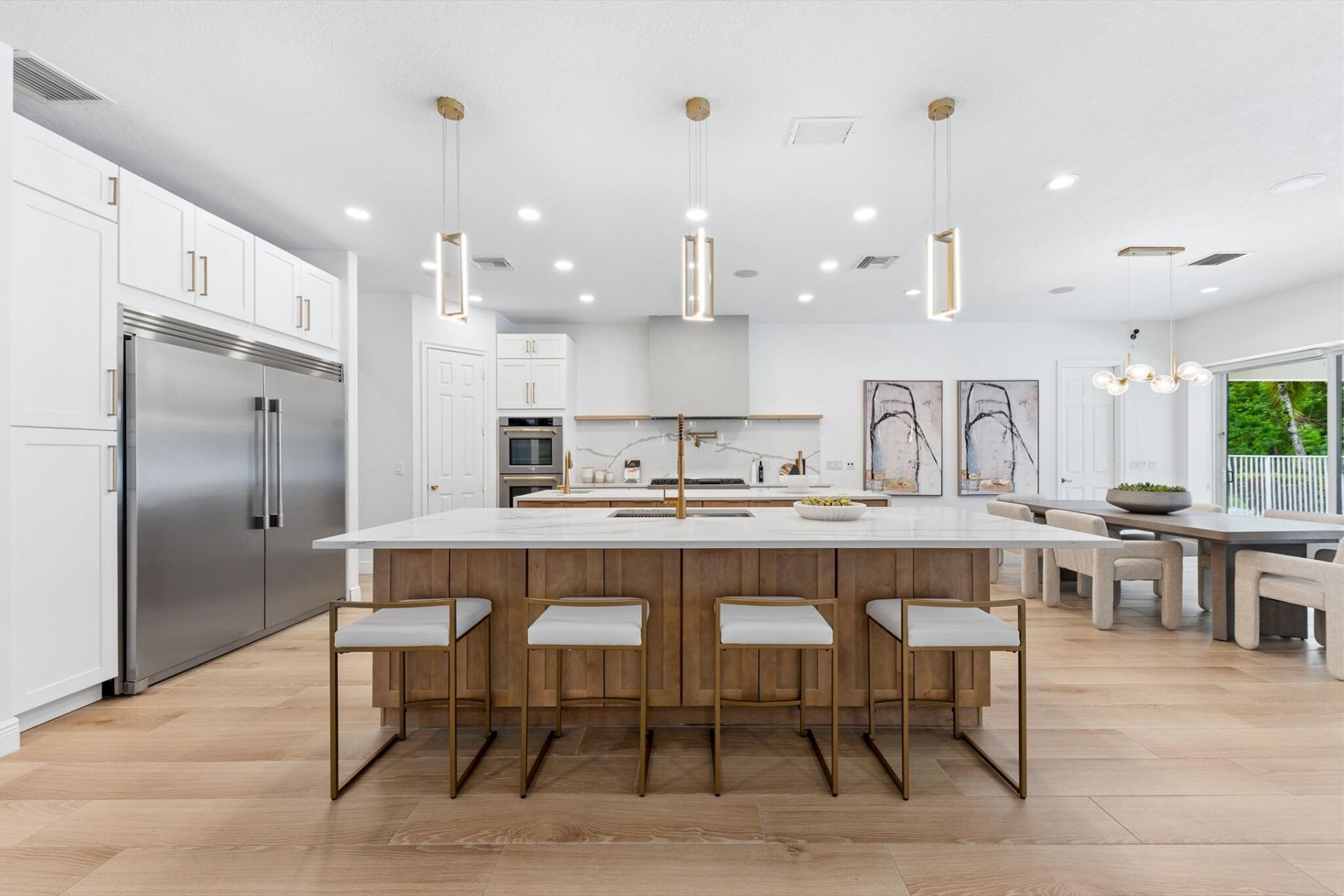 8717 Estate Drive, West Palm Beach, FL 33411 Photo