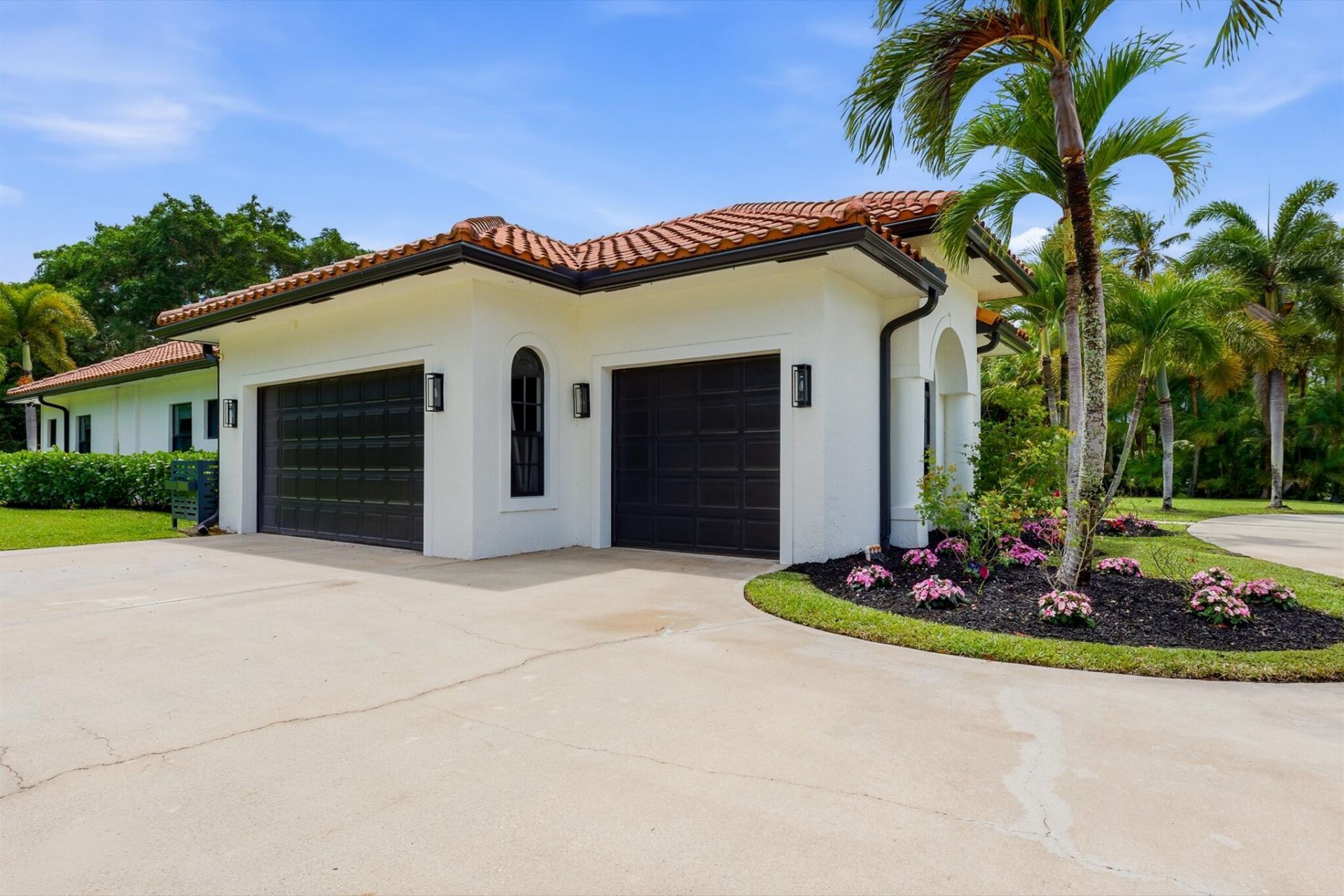 8717 Estate Drive, West Palm Beach, FL 33411 Photo
