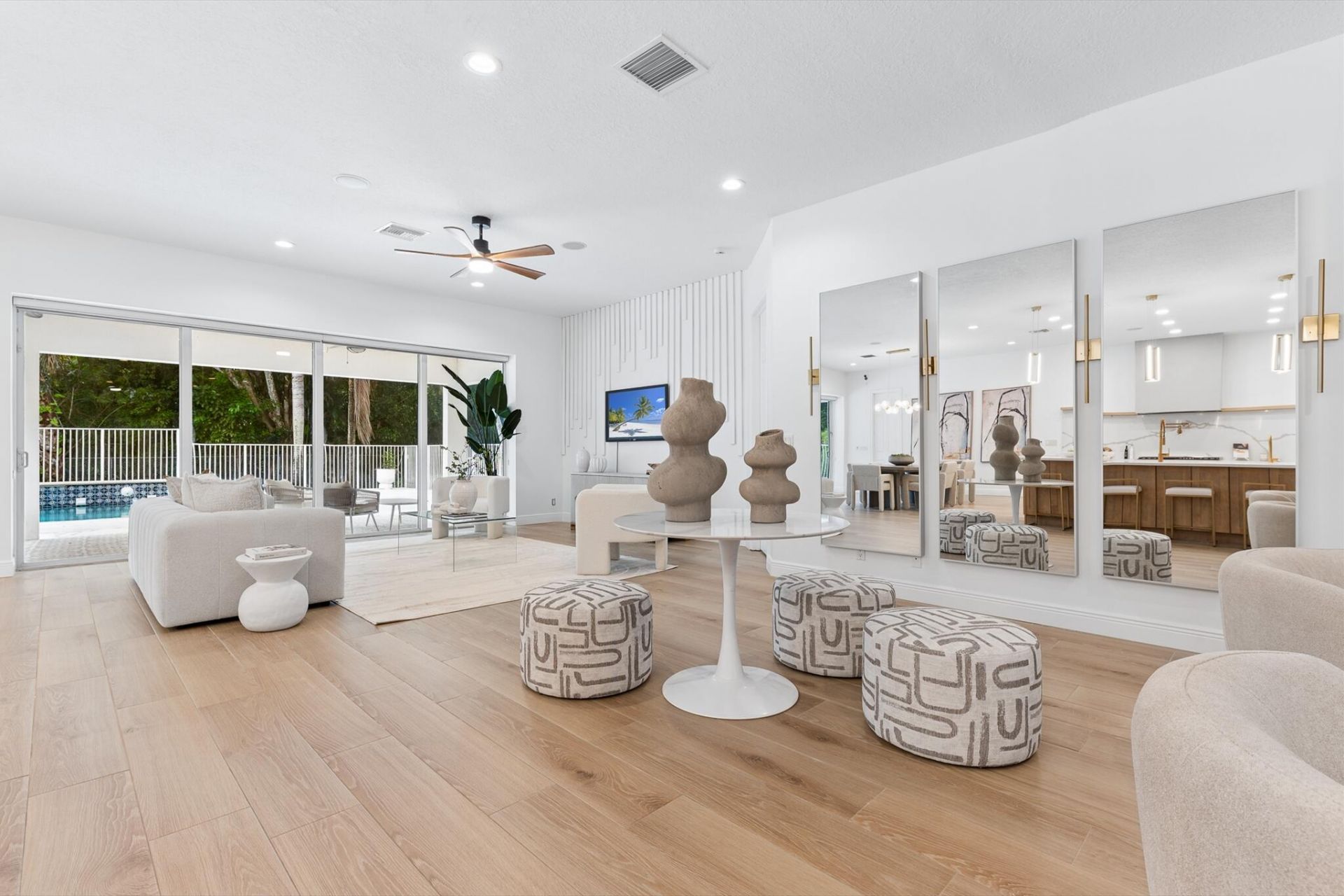 8717 Estate Drive, West Palm Beach, FL 33411 Photo
