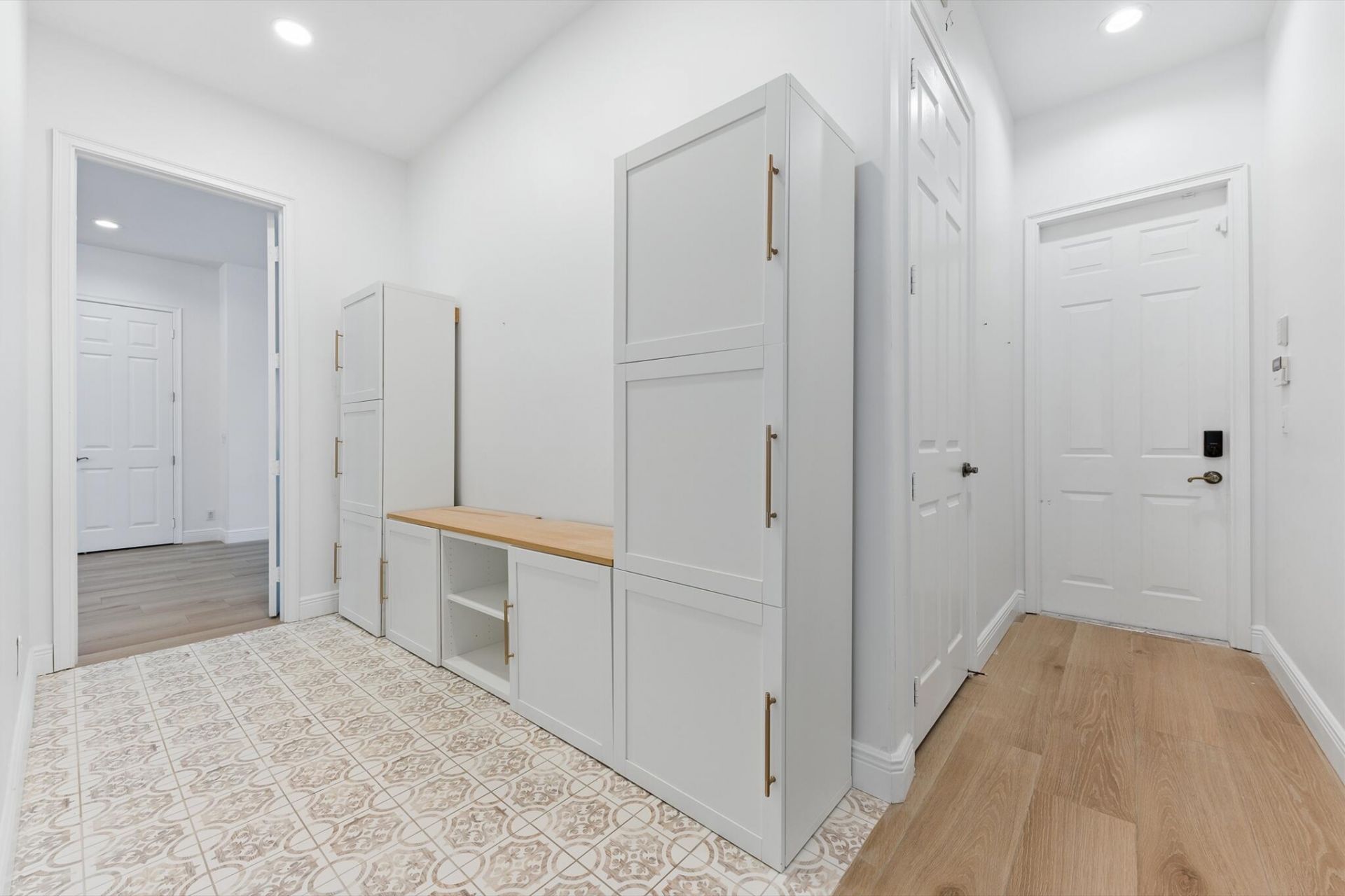 8717 Estate Drive, West Palm Beach, FL 33411 Photo
