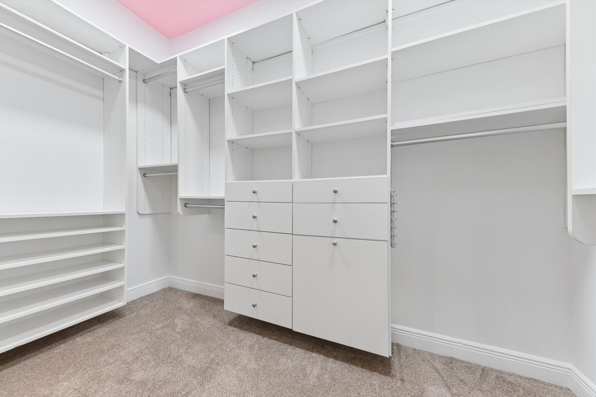 8717 Estate Drive, West Palm Beach, FL 33411 Photo