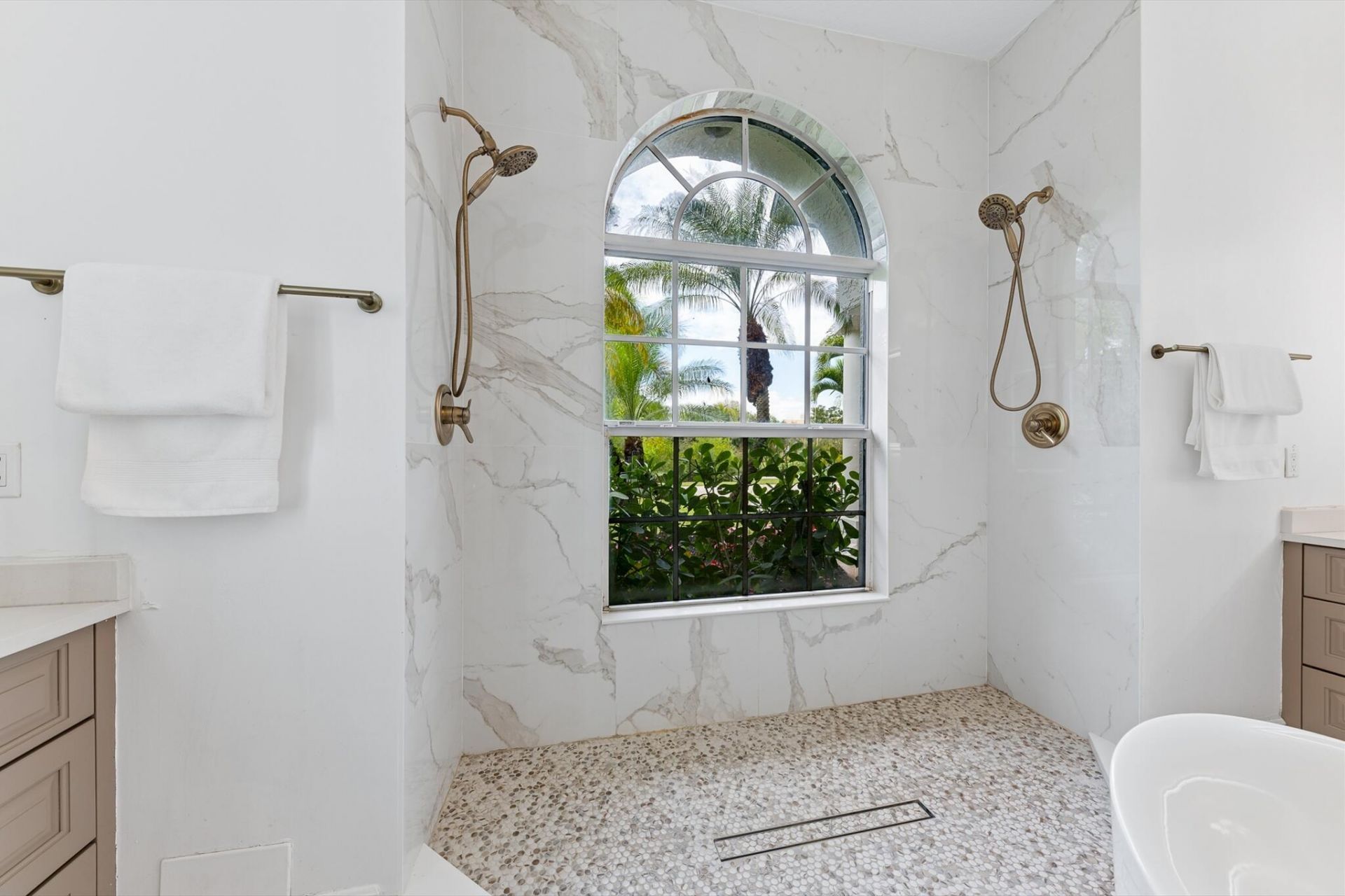 8717 Estate Drive, West Palm Beach, FL 33411 Photo