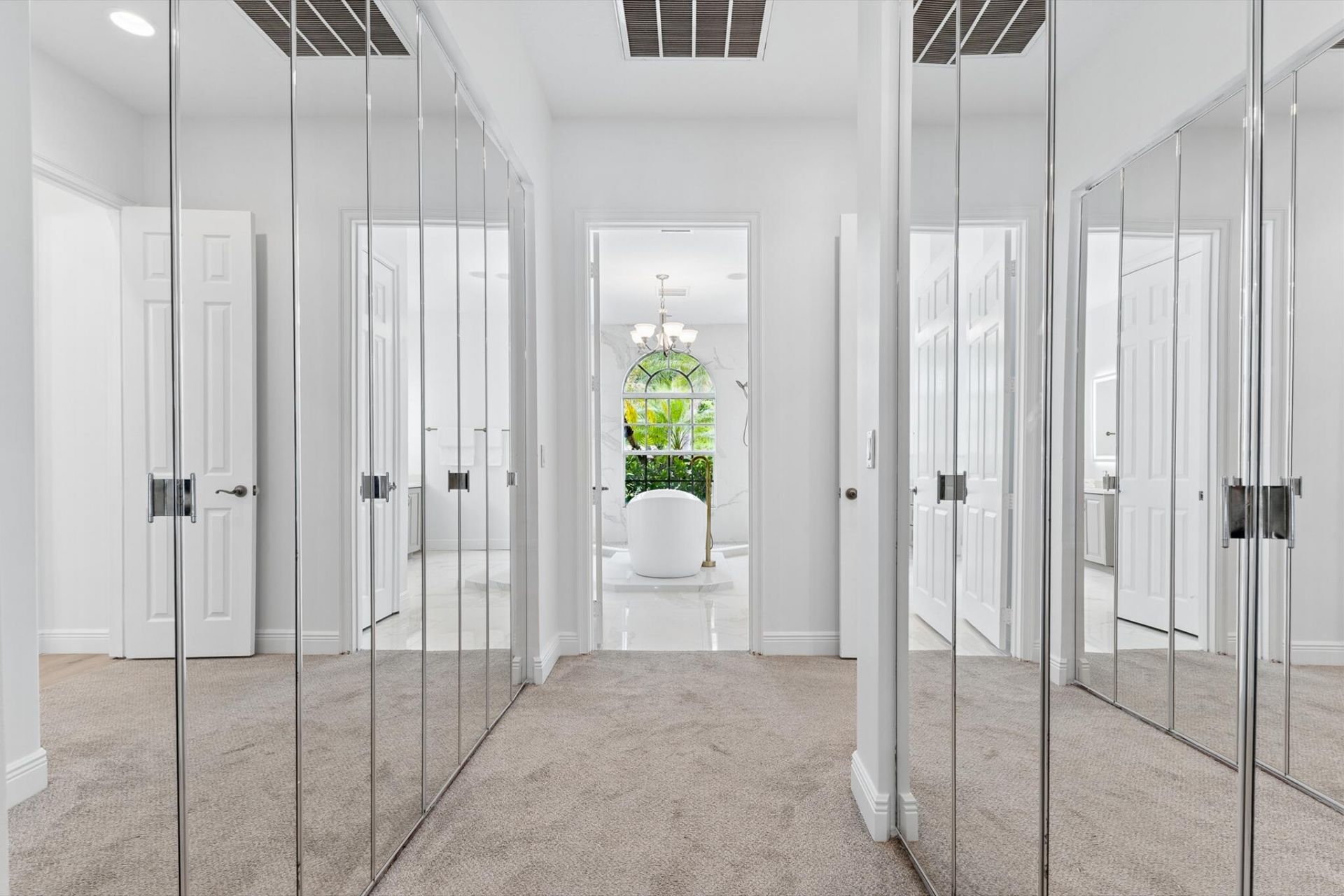8717 Estate Drive, West Palm Beach, FL 33411 Photo