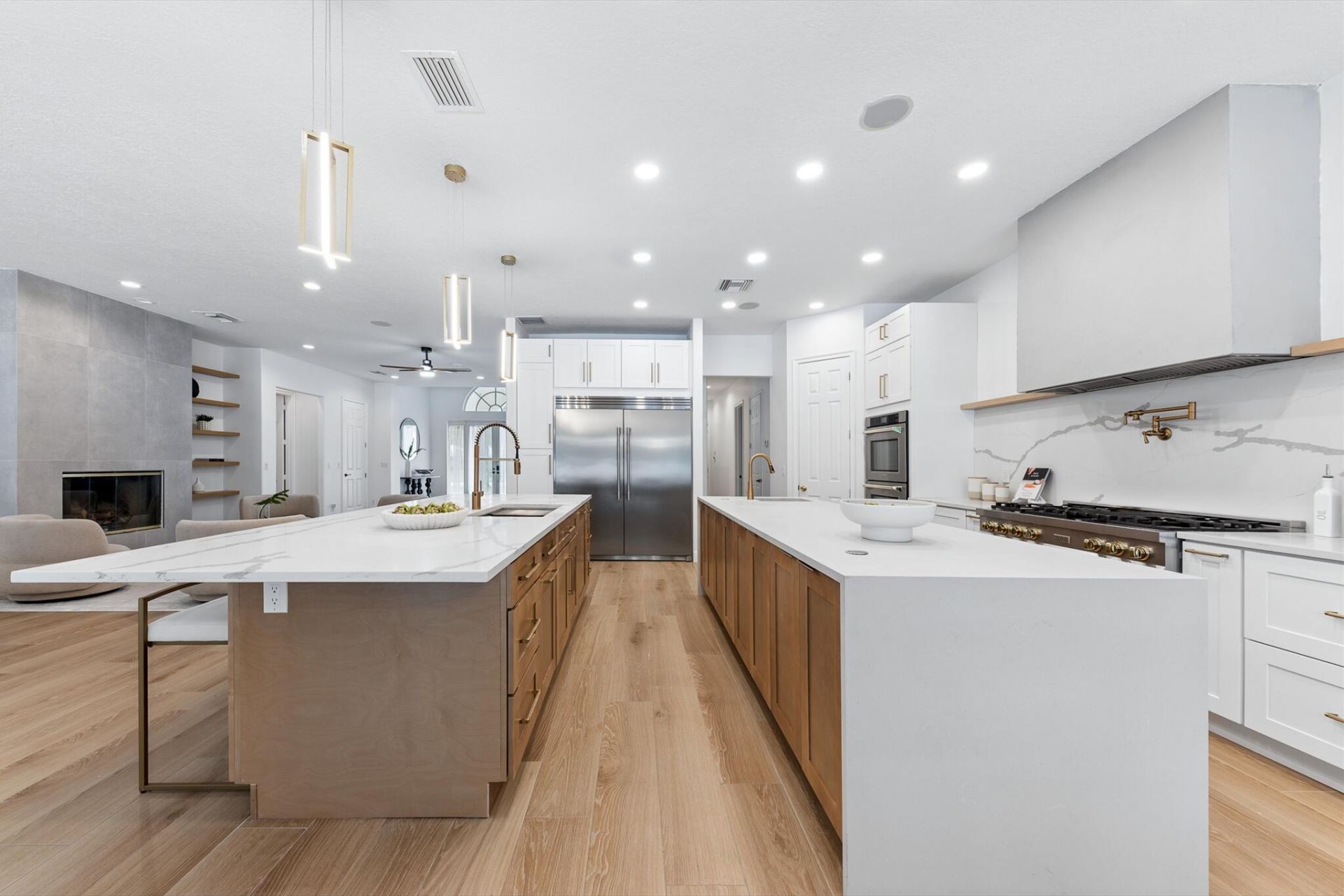 8717 Estate Drive, West Palm Beach, FL 33411 Photo