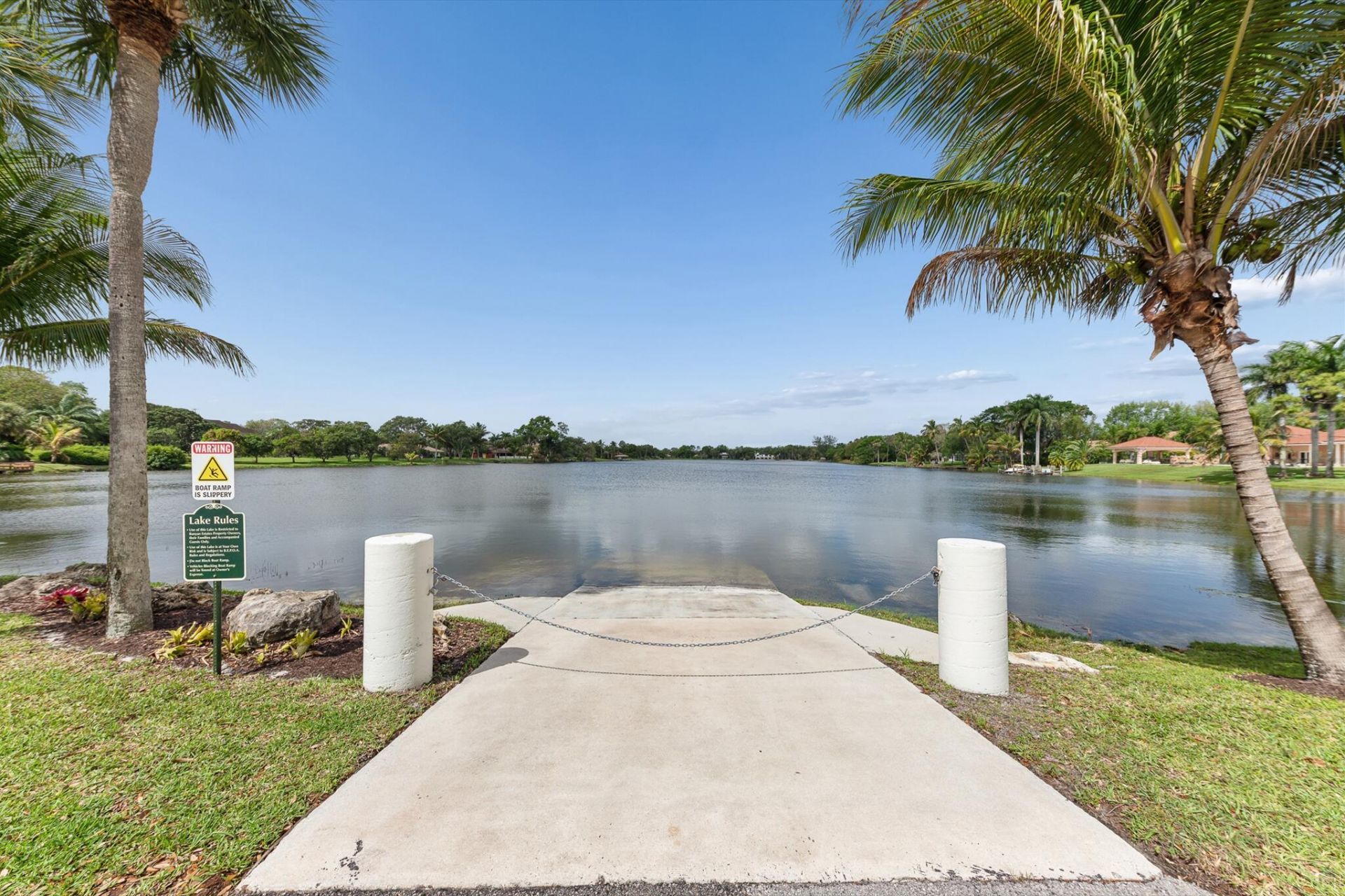8717 Estate Drive, West Palm Beach, FL 33411 Photo